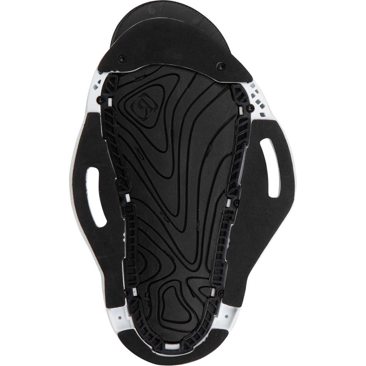 District Wakeboard Boot 2023