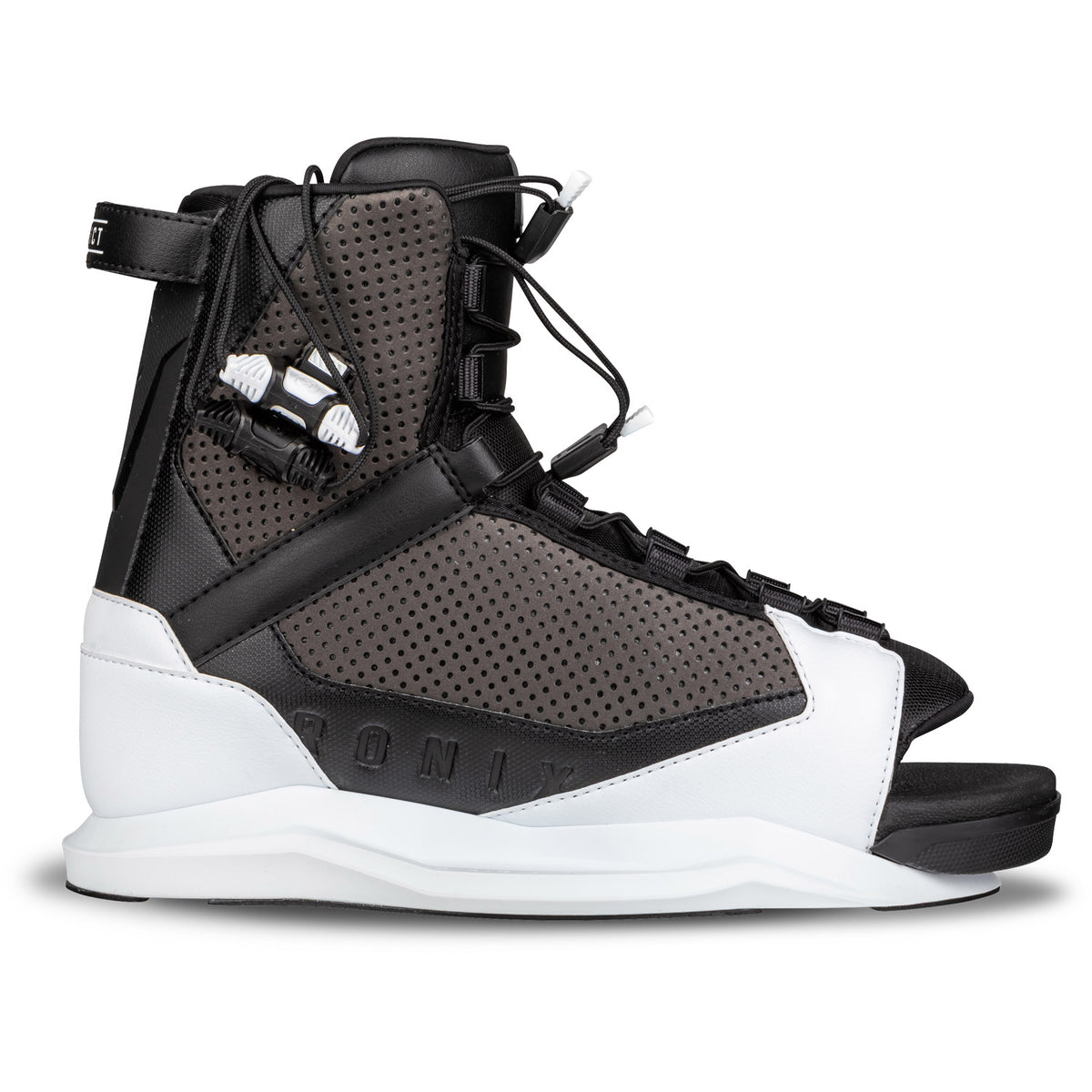 District Wakeboard Boot 2023