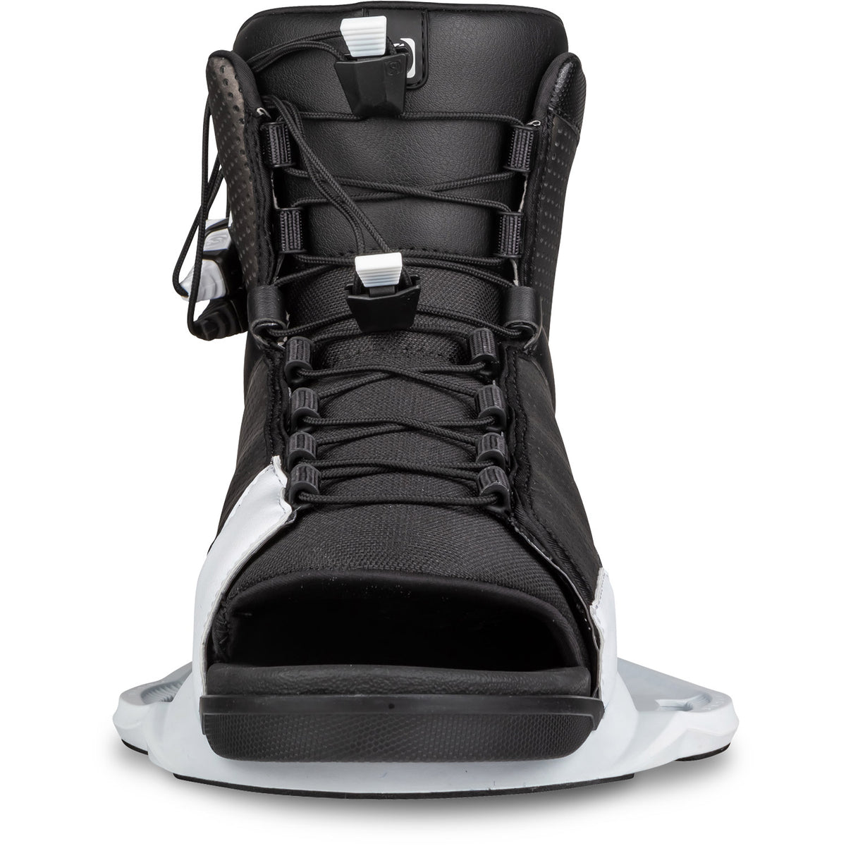 District Wakeboard Boot 2023