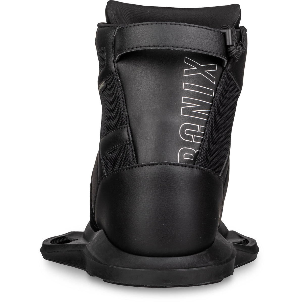 Divide Wakeboard Boots 2023