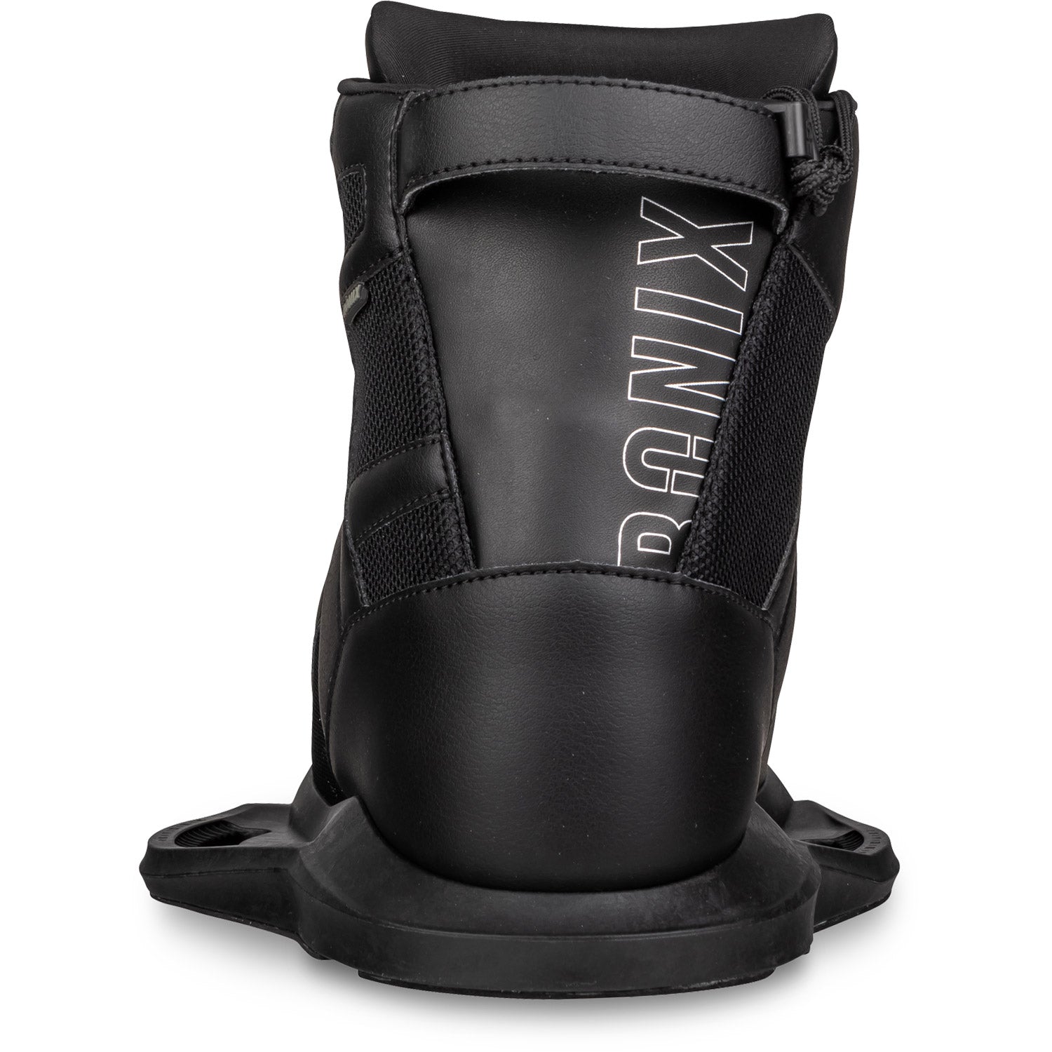 Divide Wakeboard Boots 2023