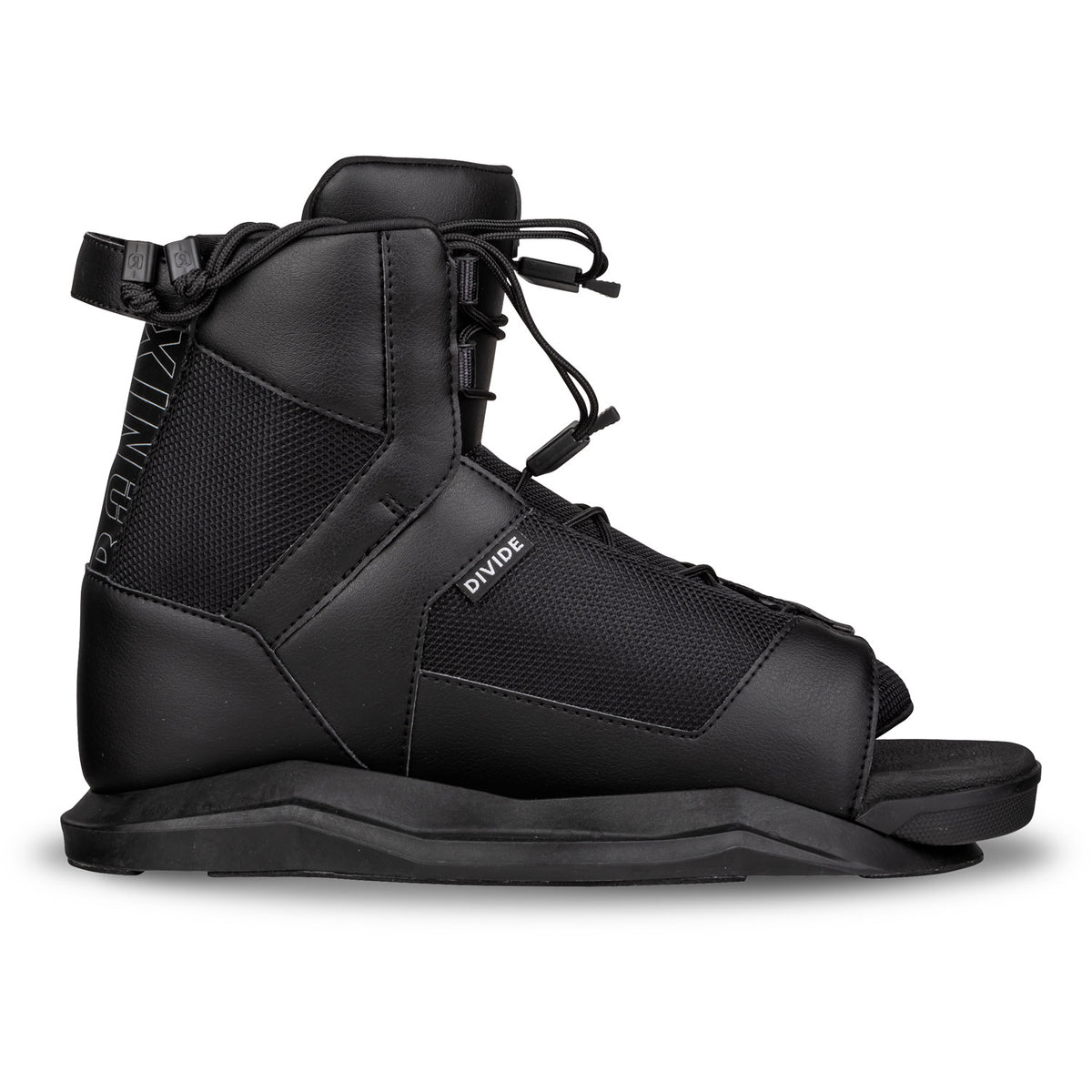Divide Wakeboard Boots 2023