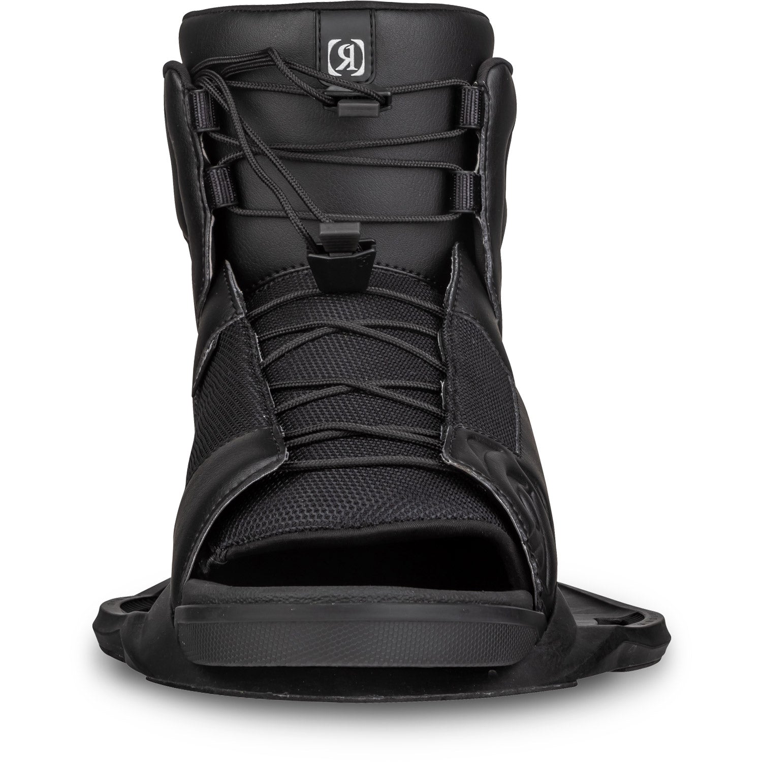 Divide Wakeboard Boots 2023