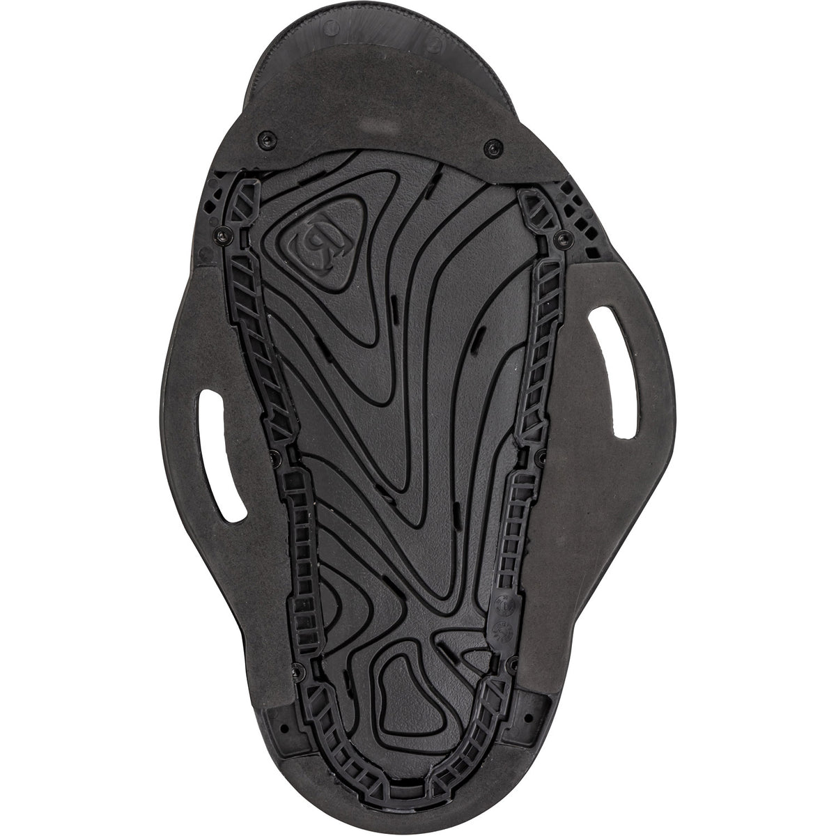 Luxe Womens Wakeboard Boots 2023