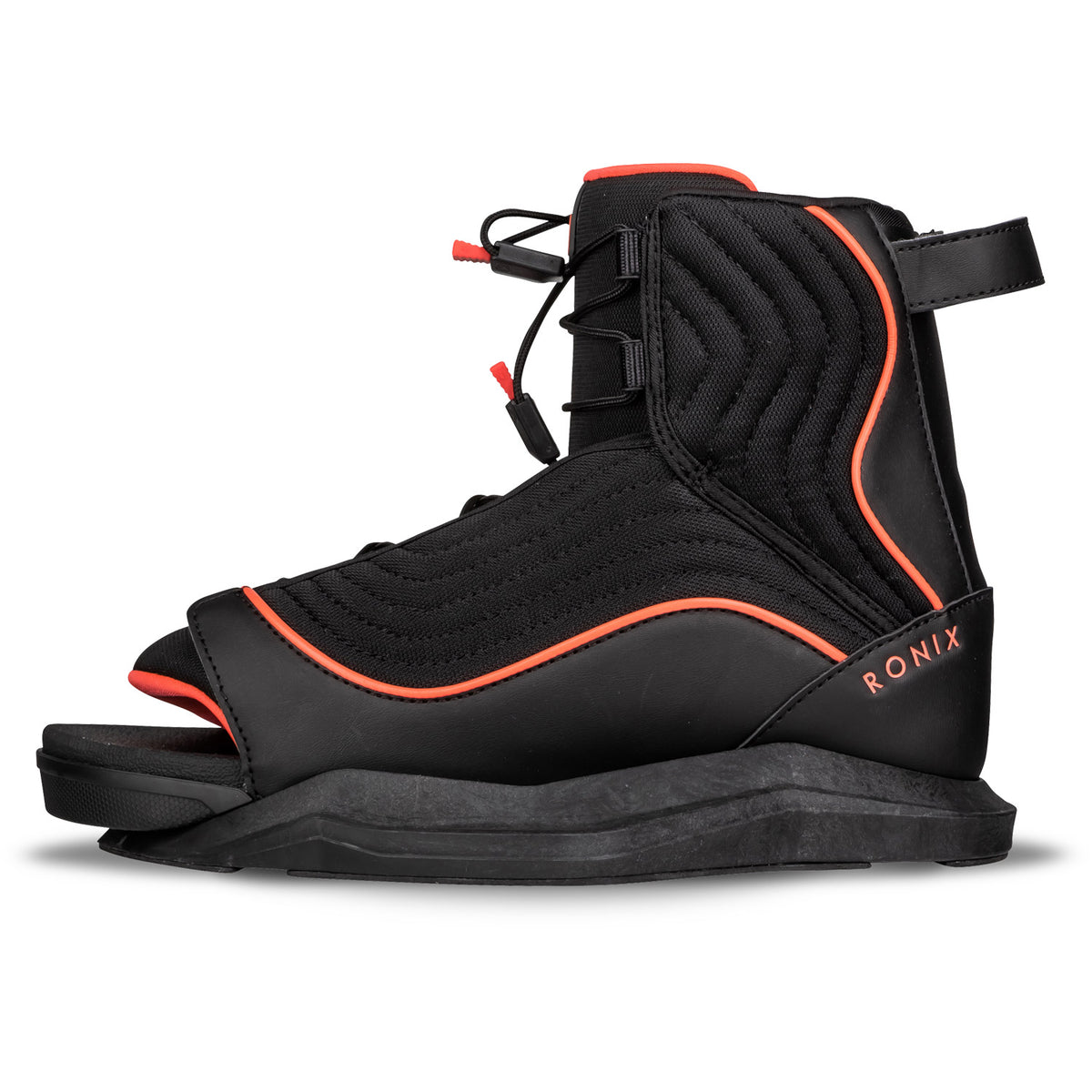 Luxe Womens Wakeboard Boots 2023
