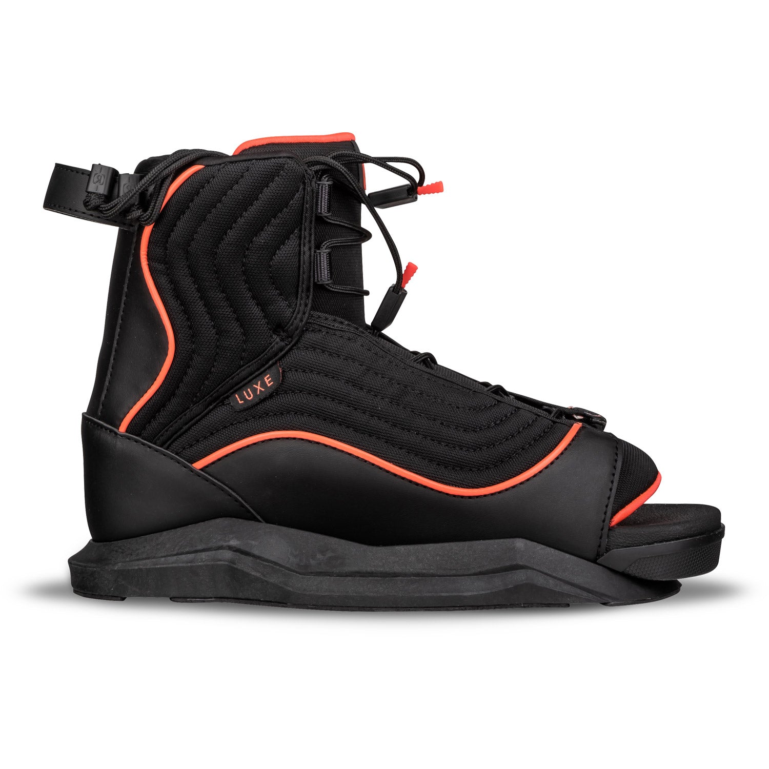 Luxe Womens Wakeboard Boots 2023