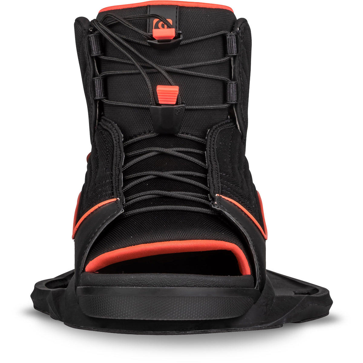 Luxe Womens Wakeboard Boots 2023