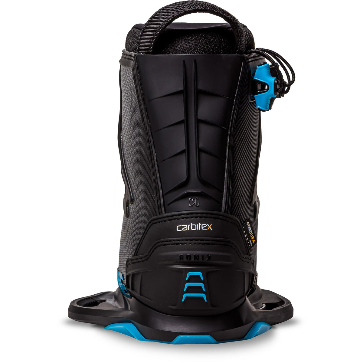 One Carbitex Wakeboard Boot 2023