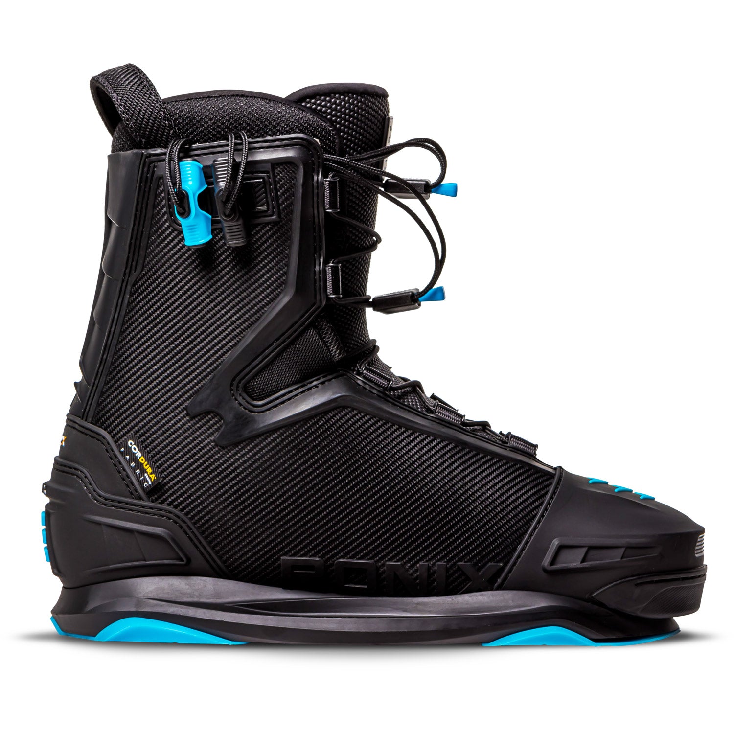 One Carbitex Wakeboard Boot 2023