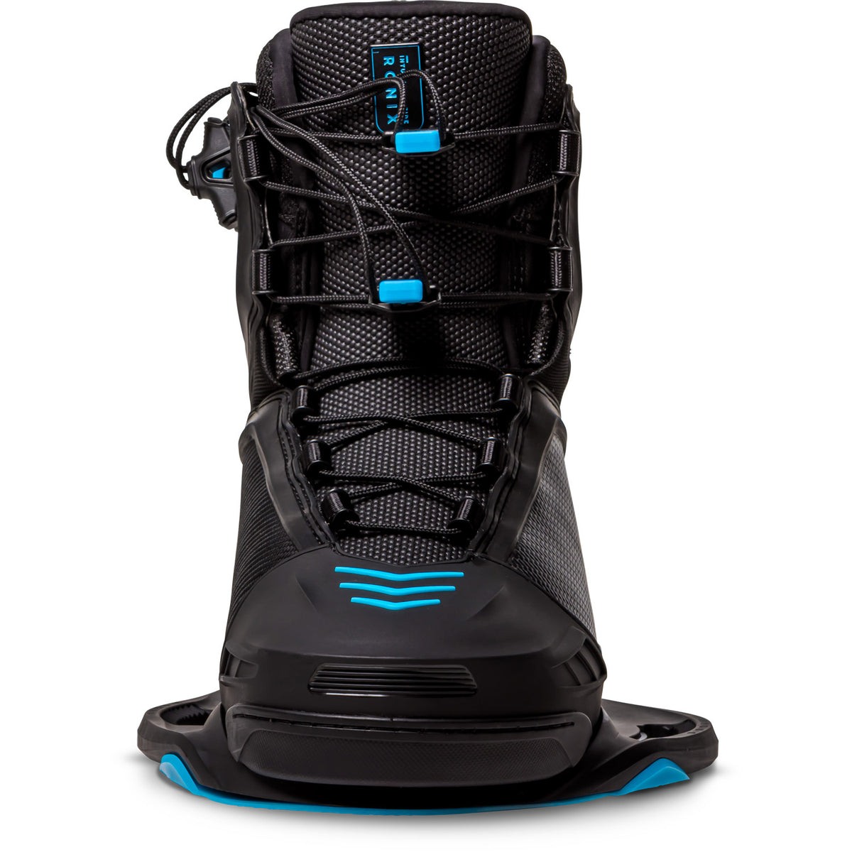 One Carbitex Wakeboard Boot 2023