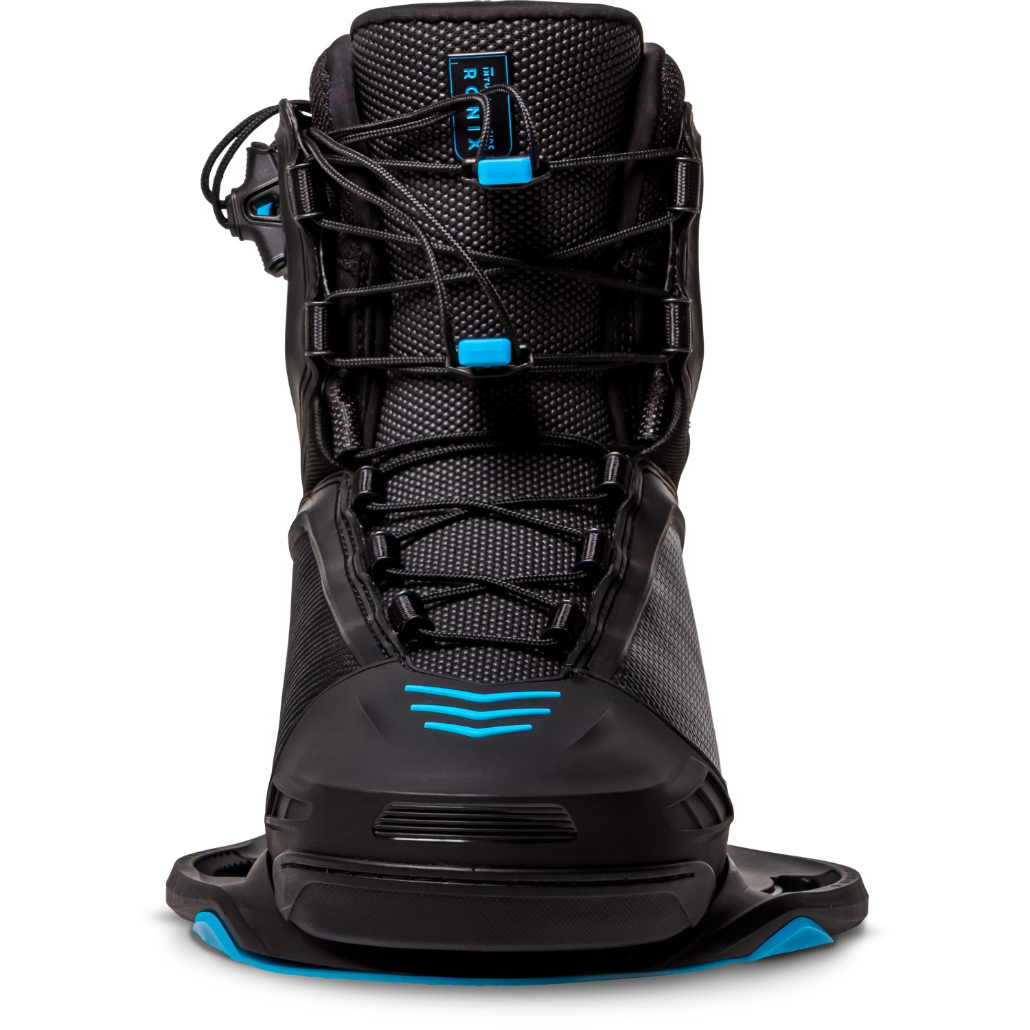 One Carbitex Wakeboard Boot 2023