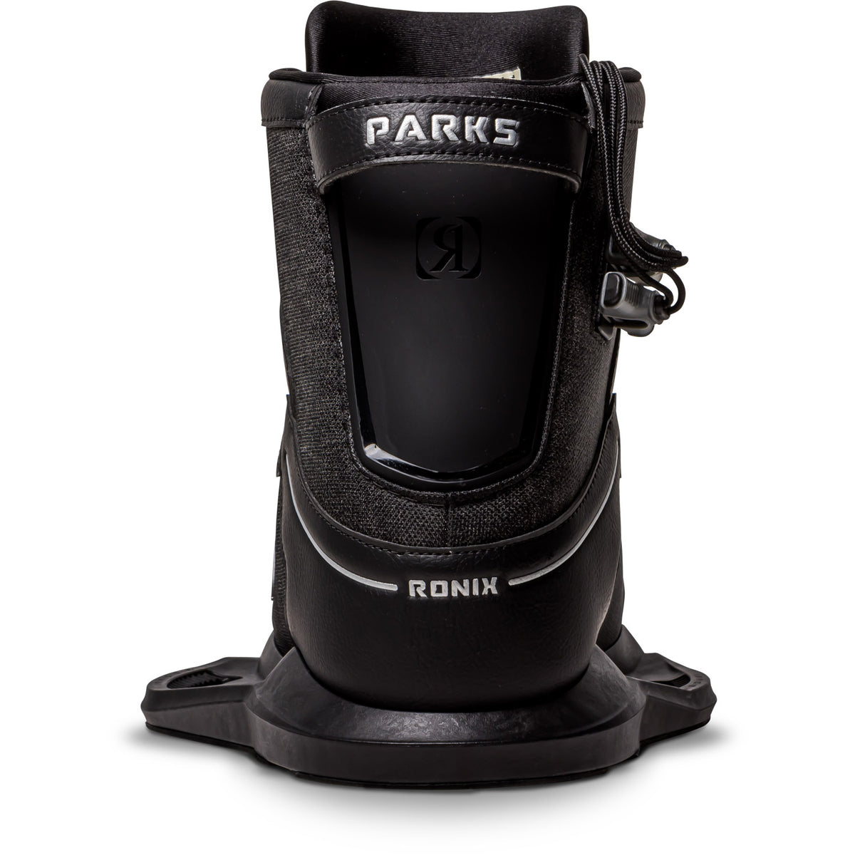 Parks Wakeboard Boot 2023