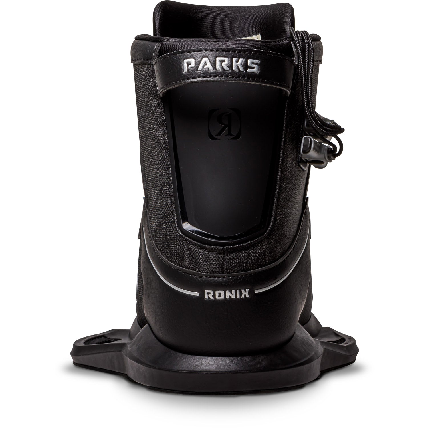Parks Wakeboard Boot 2023