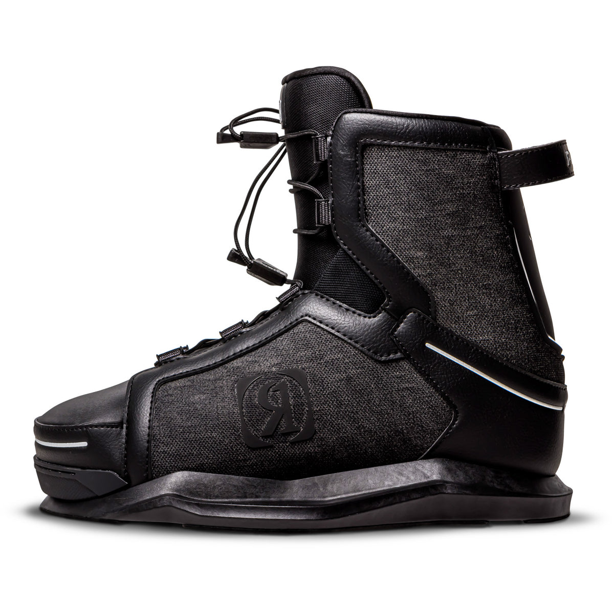 Parks Wakeboard Boot 2023
