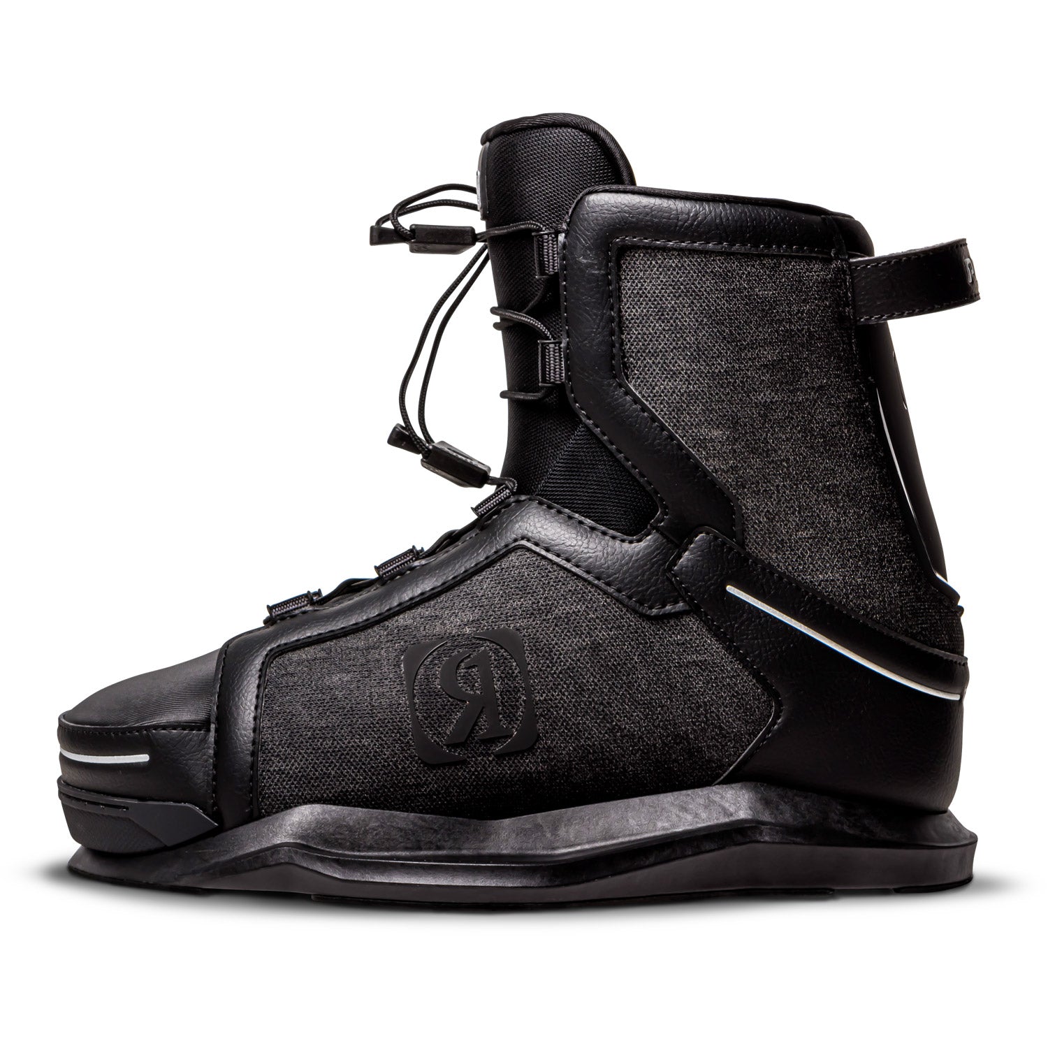 Parks Wakeboard Boot 2023