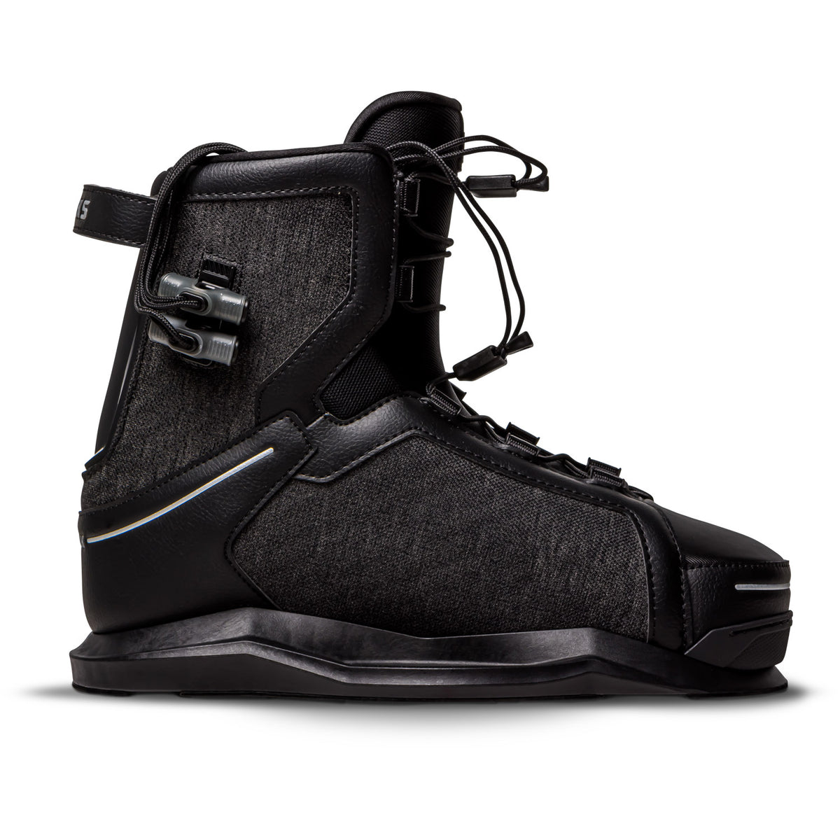Parks Wakeboard Boot 2023