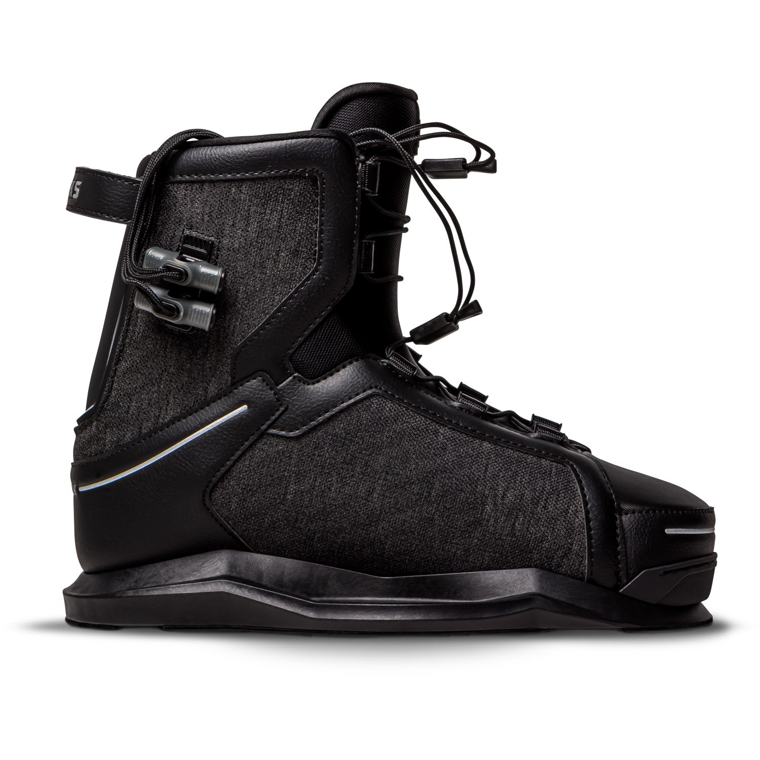 Parks Wakeboard Boot 2023