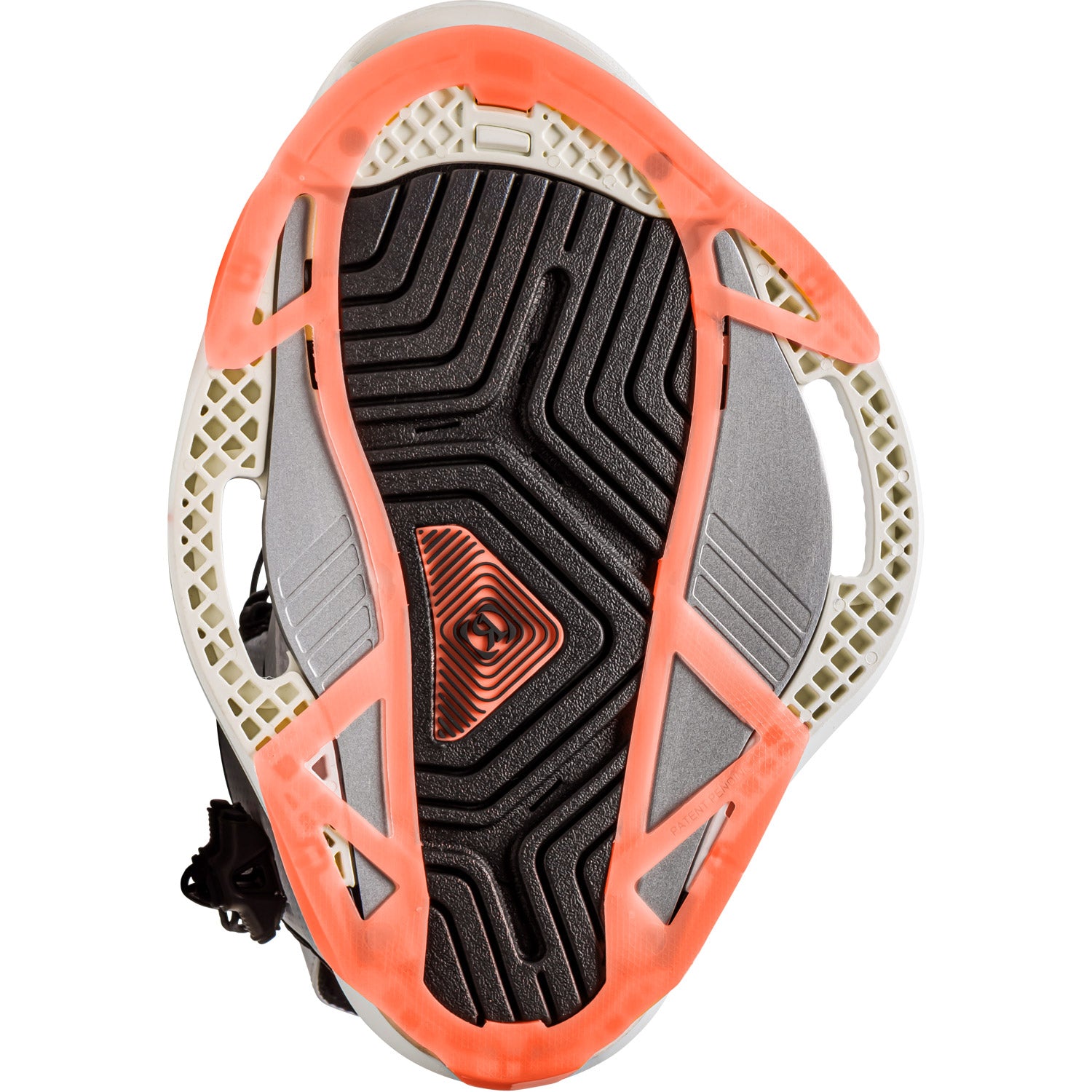 Rise Womens Wakeboard Boot 2023