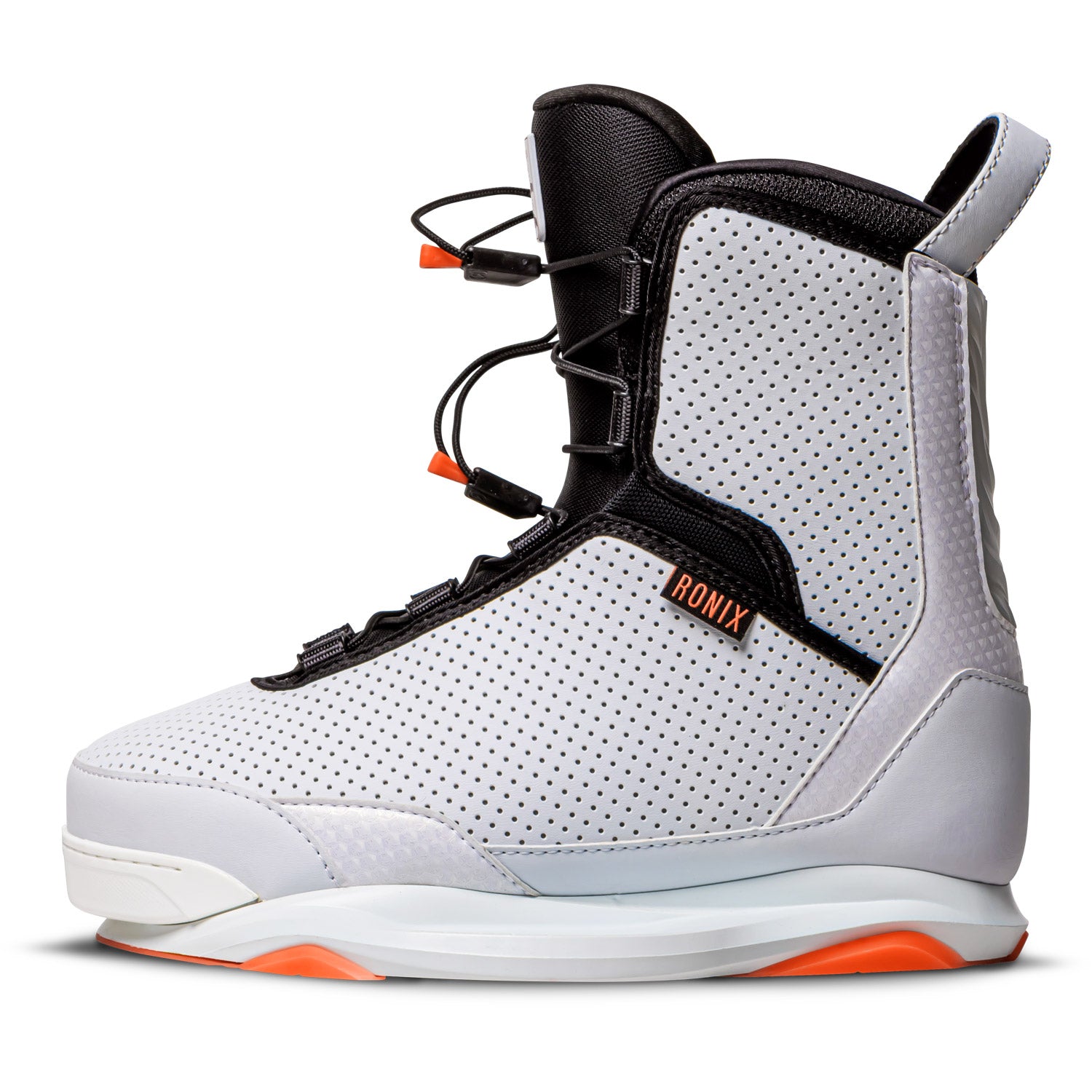 Rise Womens Wakeboard Boot 2023