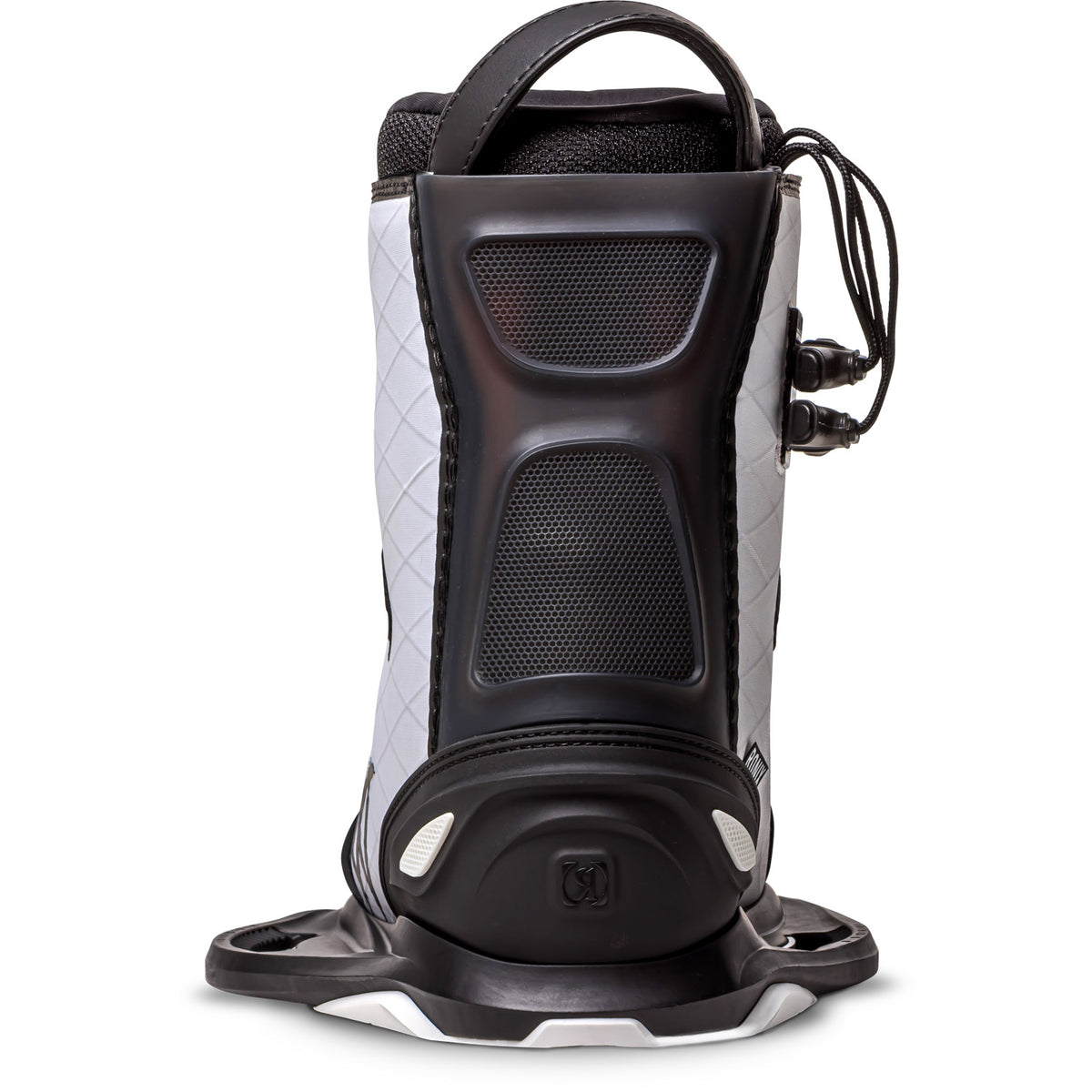 Ronix RXT Wakeboard Boot 2023 Fresh White 