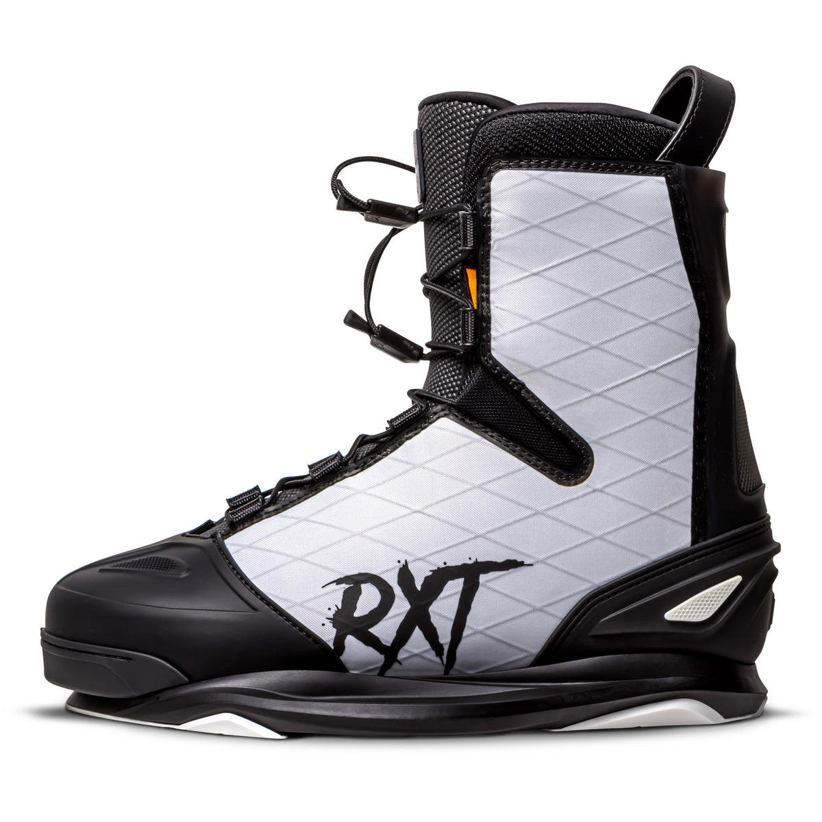 Ronix RXT Wakeboard Boot 2023 Fresh White