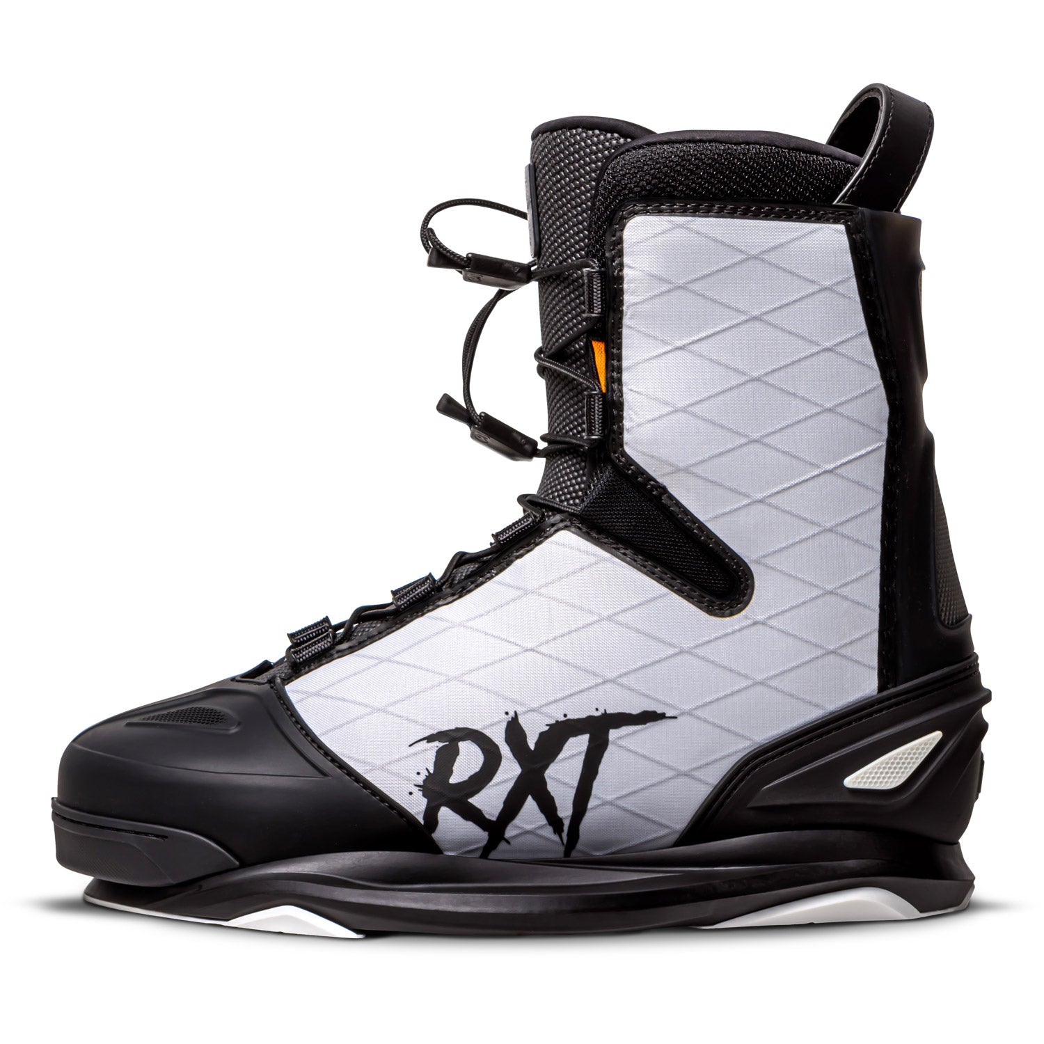Ronix RXT Wakeboard Boot 2023 Fresh White