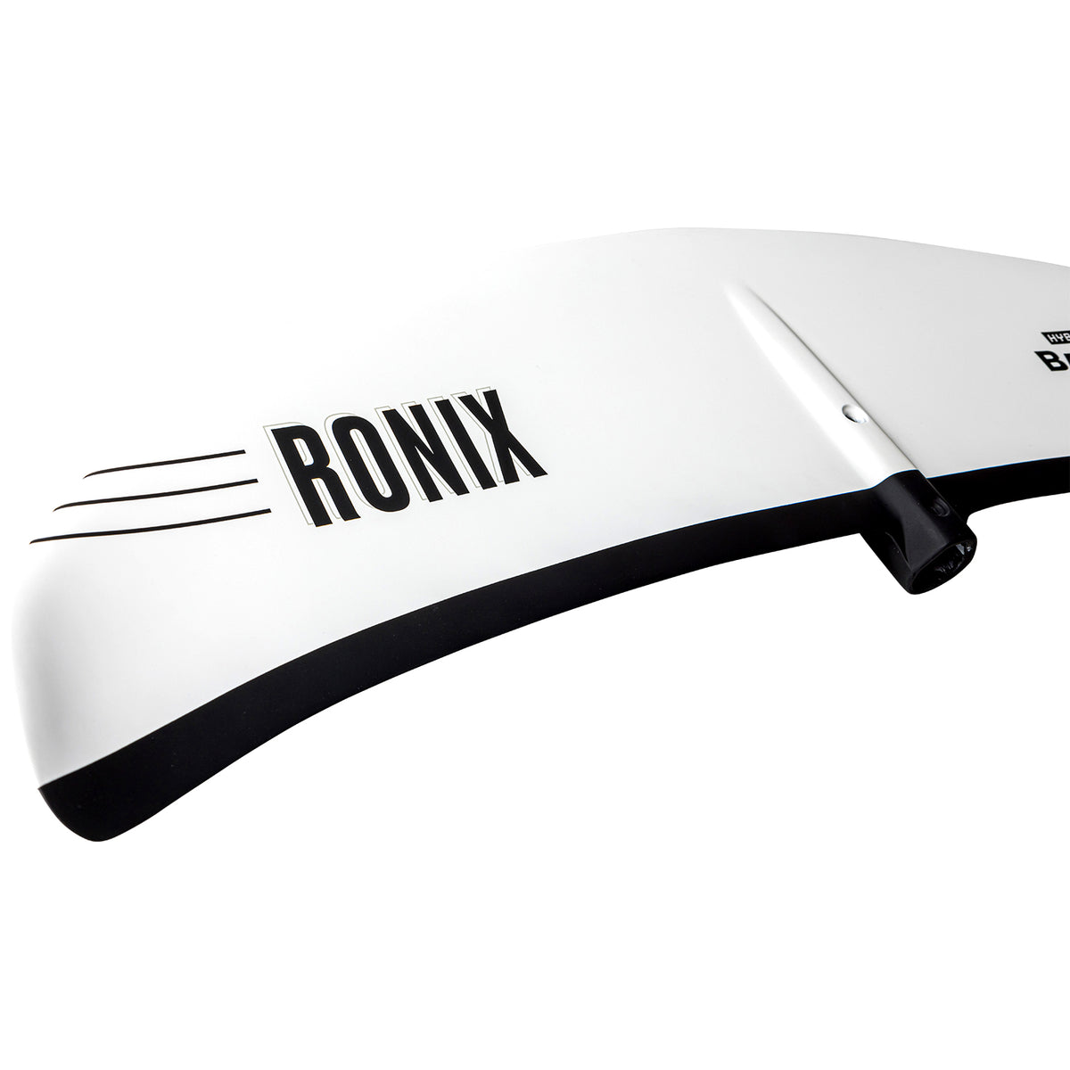 Intermediate/Advance Hybrid Foil 1300