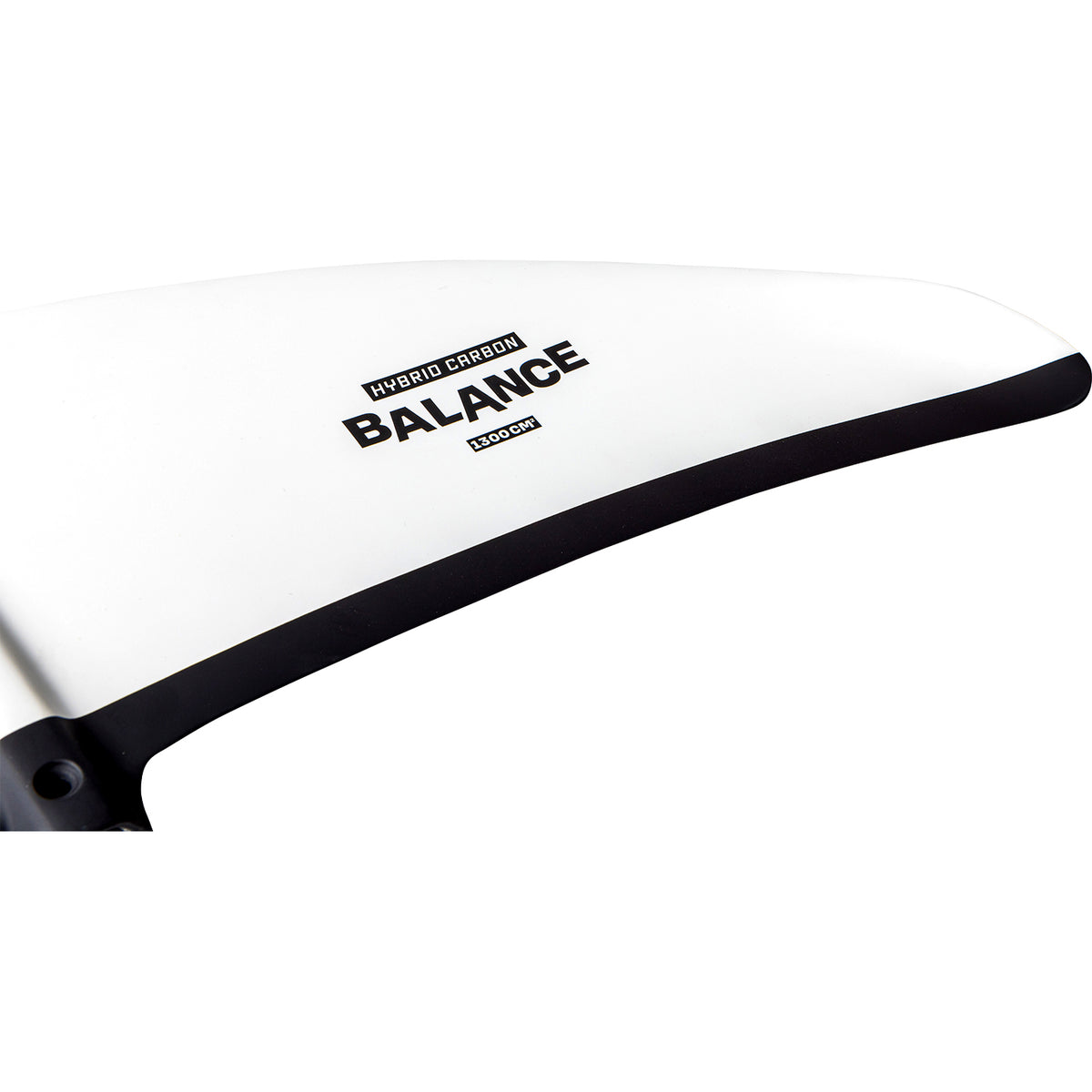 Intermediate/Advance Hybrid Foil 1300