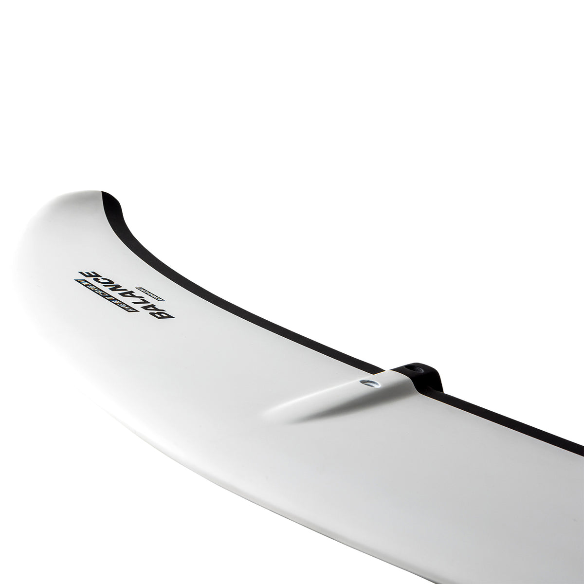 Intermediate/Advance Hybrid Foil 1300