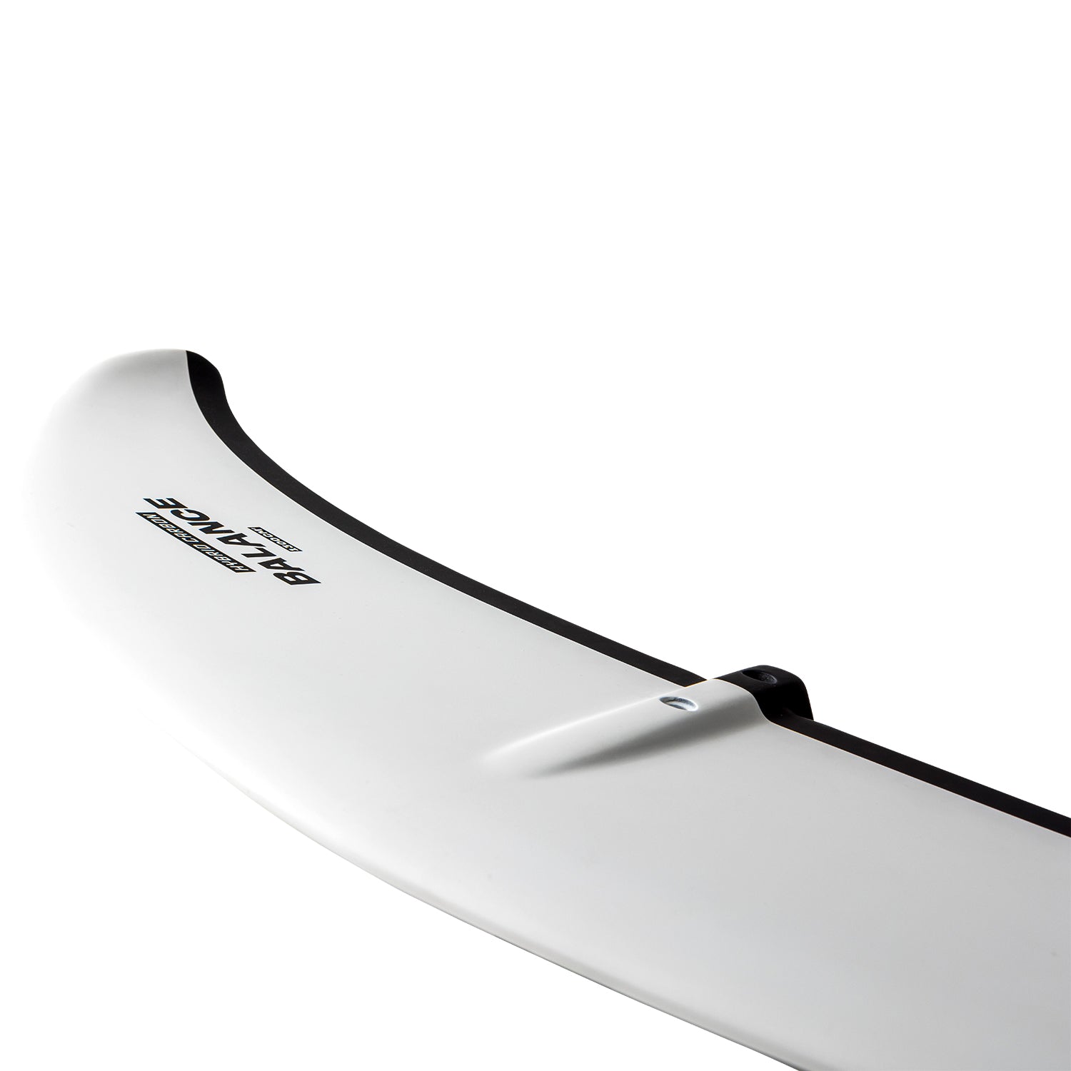 Intermediate/Advance Hybrid Foil 1300