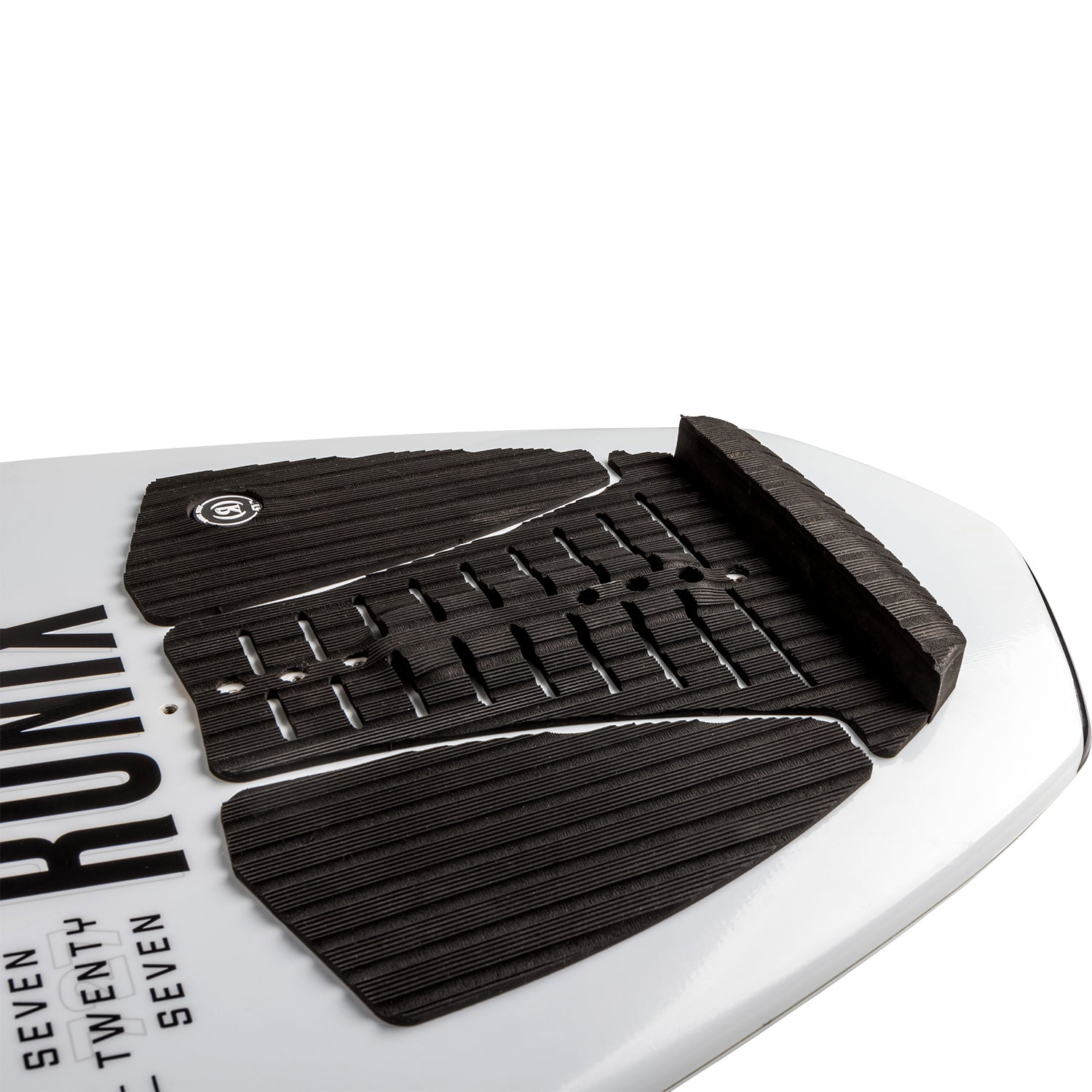 Koal Surface 727 Foil Board w/ Straps