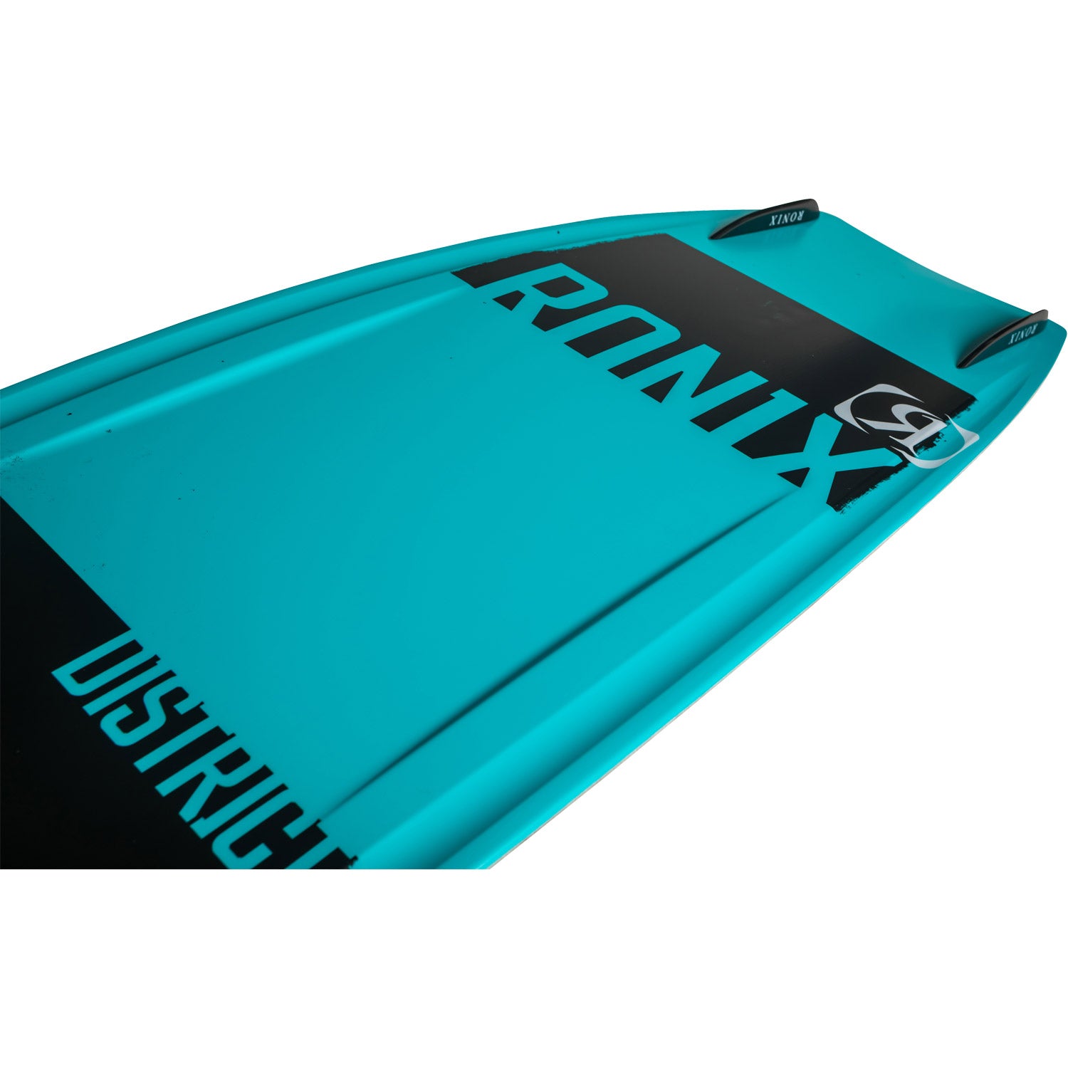 District Wakeboard 2023