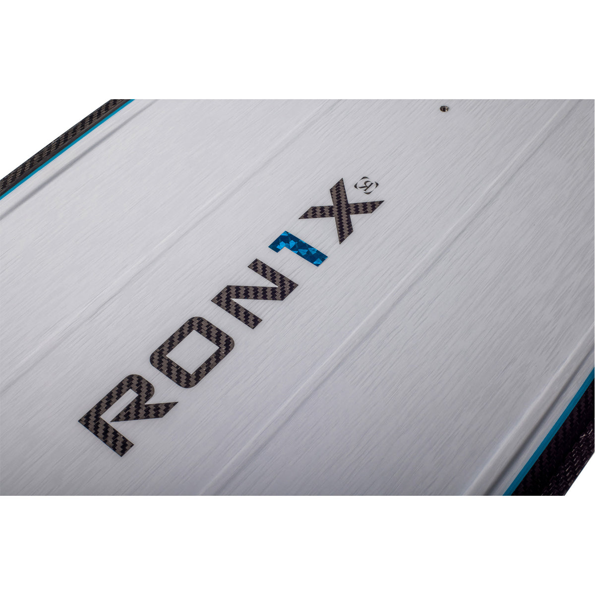 One Timebomb Wakeboard 2023