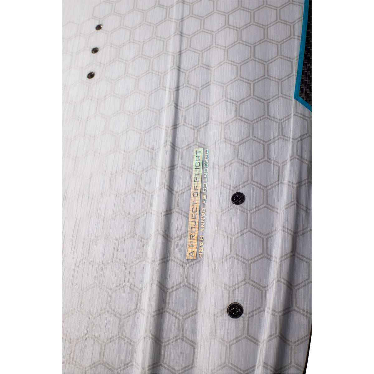 One Timebomb Wakeboard 2023