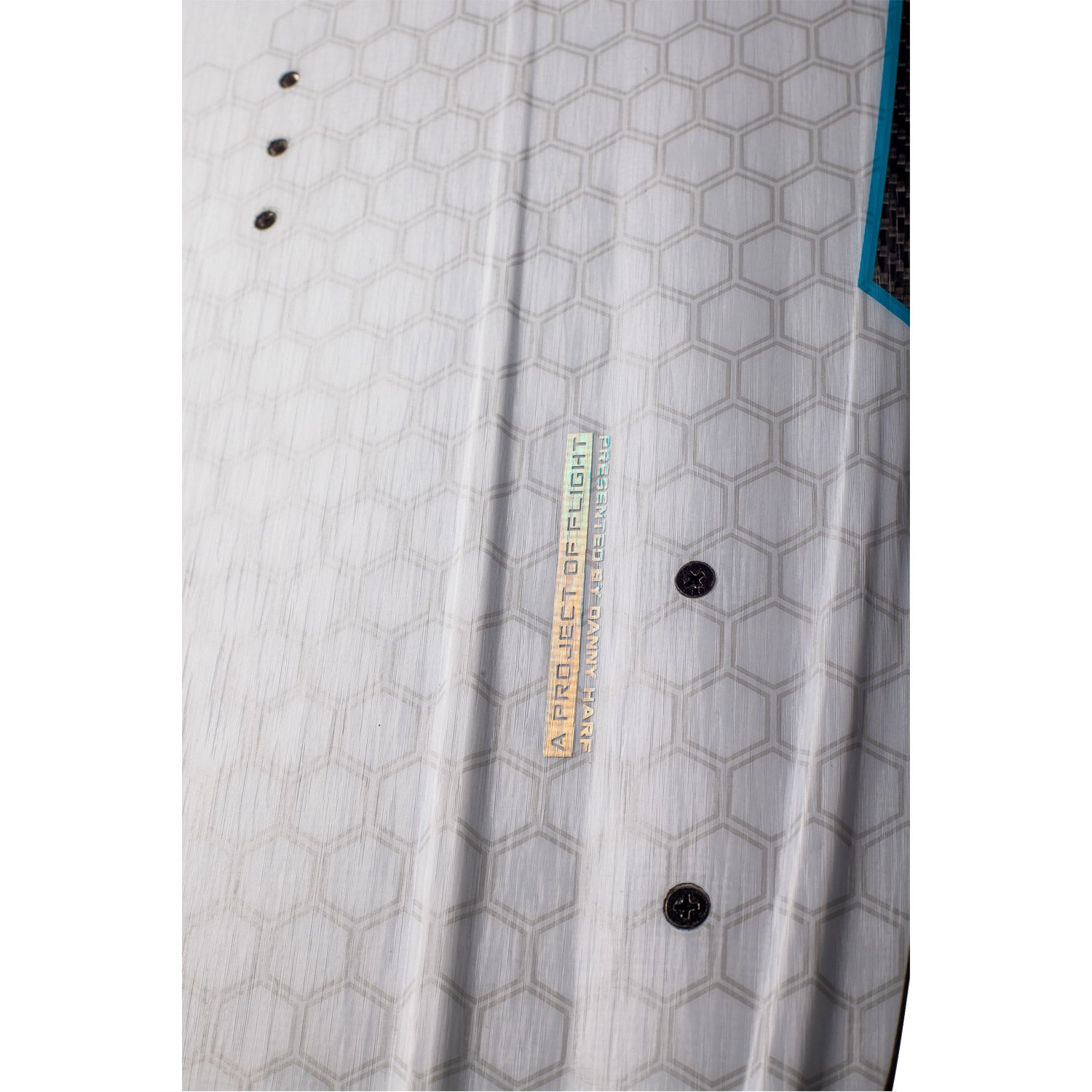 One Timebomb Wakeboard 2023