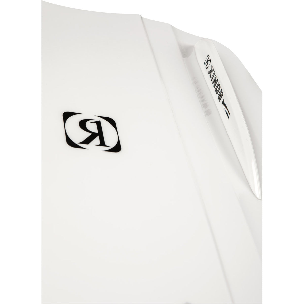 One Timebomb Wakeboard 2023