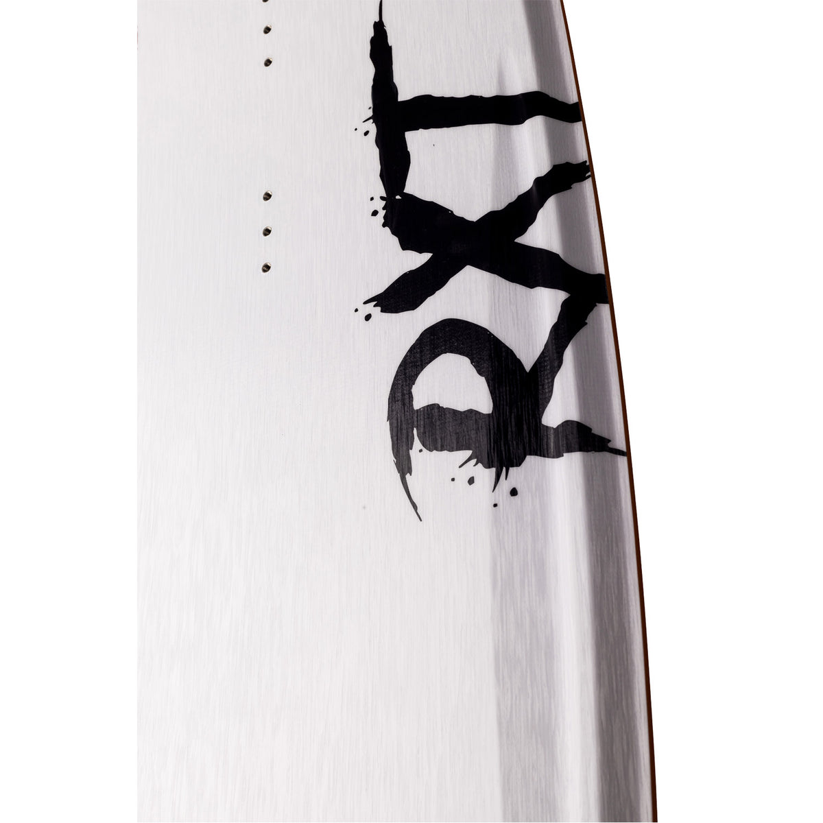 RXT Blackout Technology Wakeboard 2023