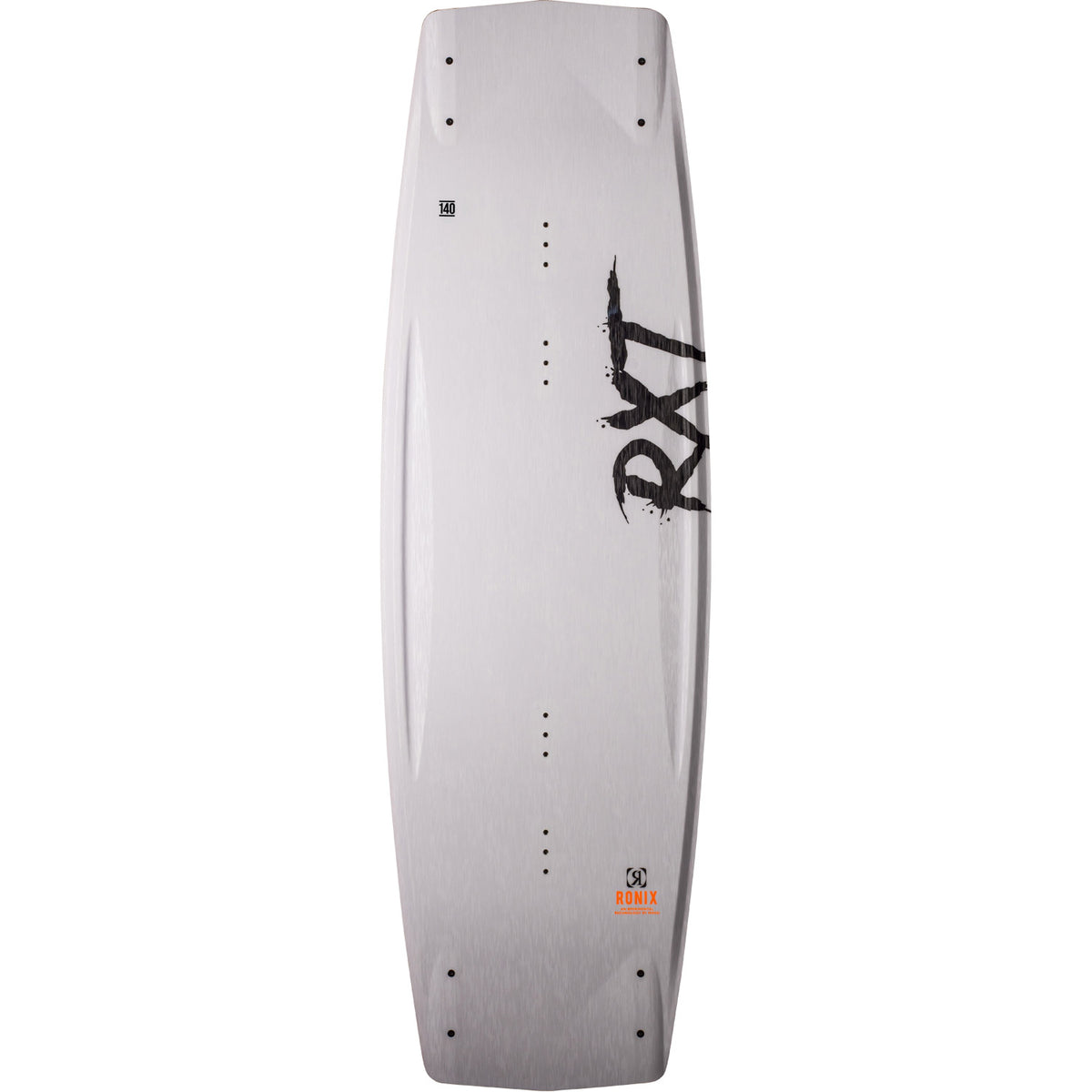 RXT Blackout Technology Wakeboard 2023