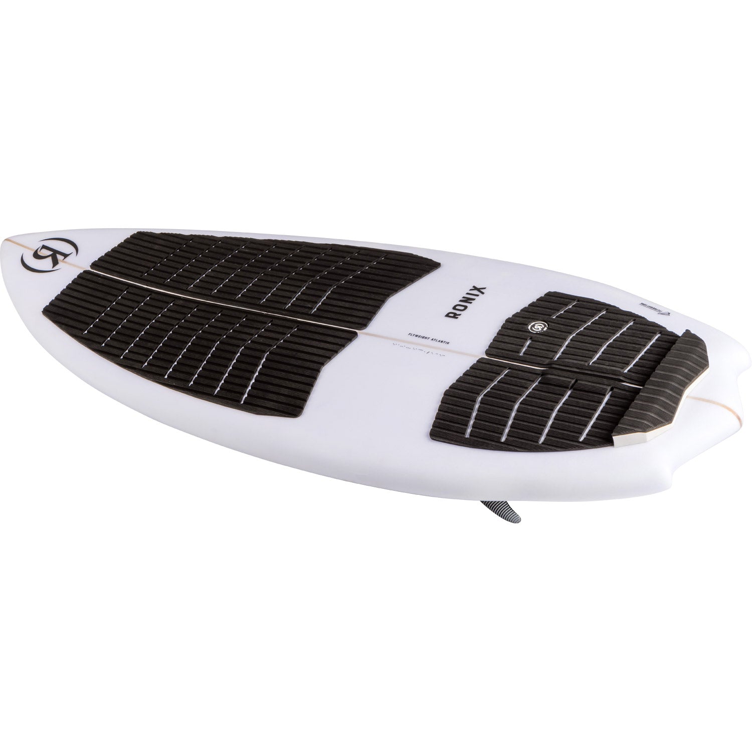 Flyweight Atlantik Wake Surf 2023