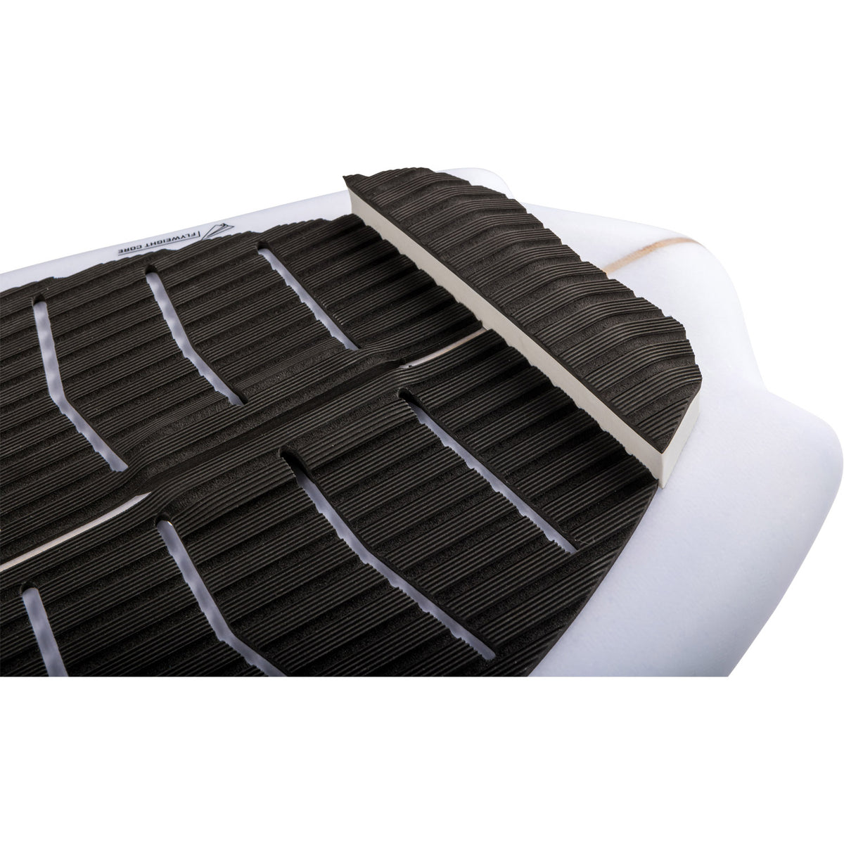 Flyweight Atlantik Wake Surf 2023