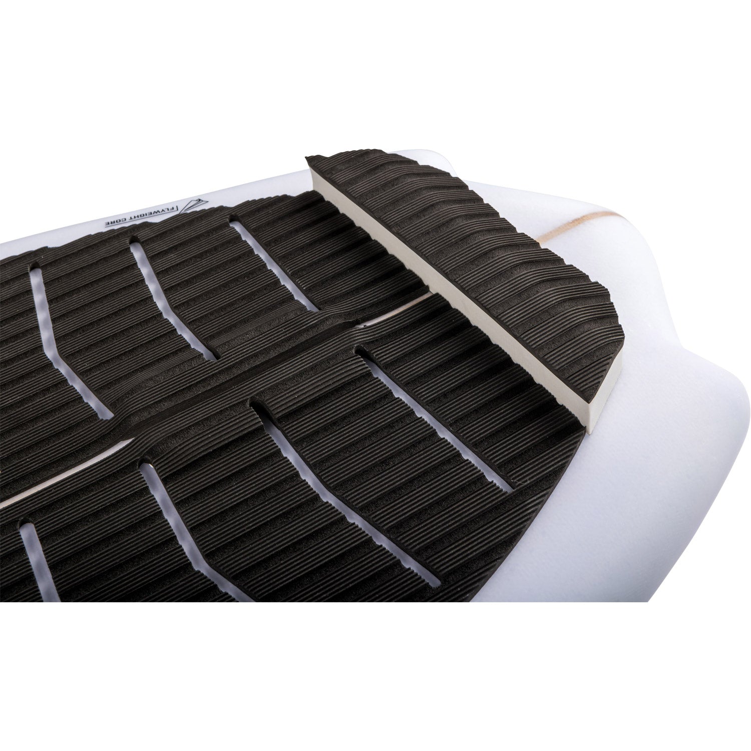 Flyweight Atlantik Wake Surf 2023