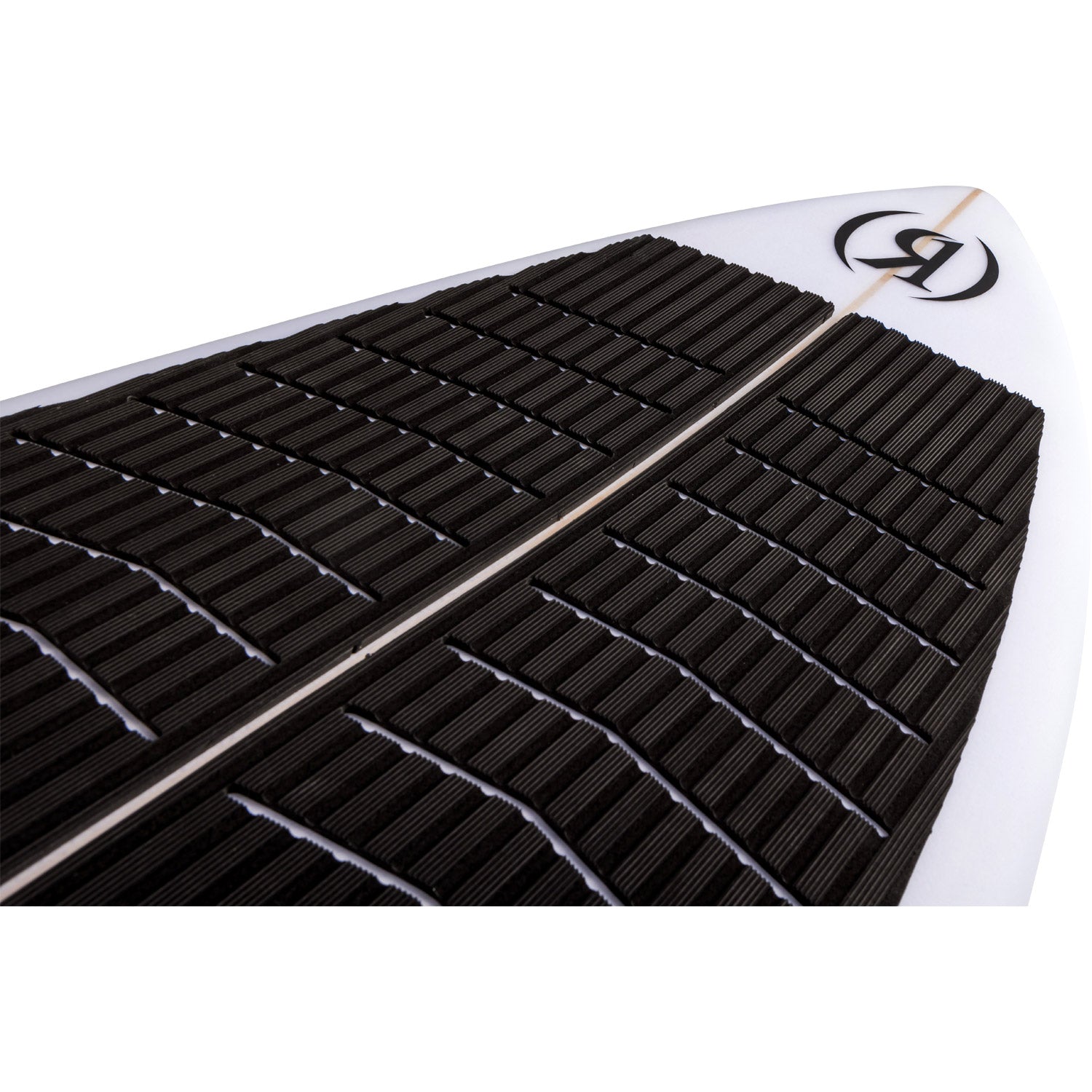 Flyweight Atlantik Wake Surf 2023