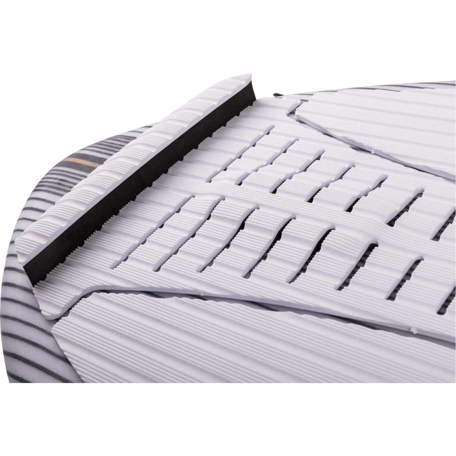 Flyweight Skimmer Pro Wake Surf 2023