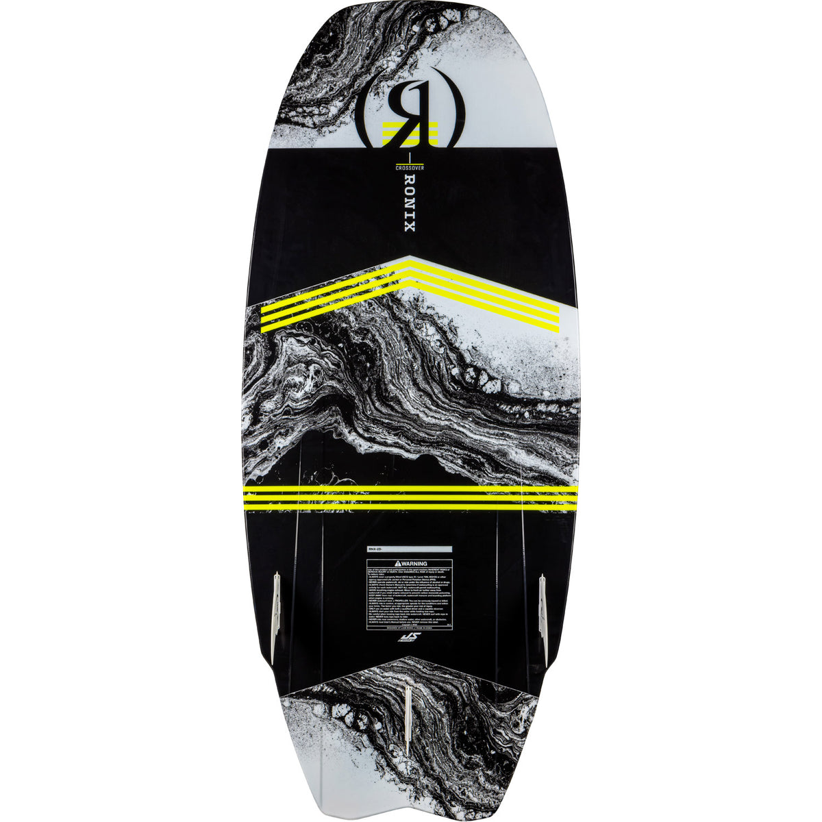 Koal Surface Crossover Wake Surf 2023