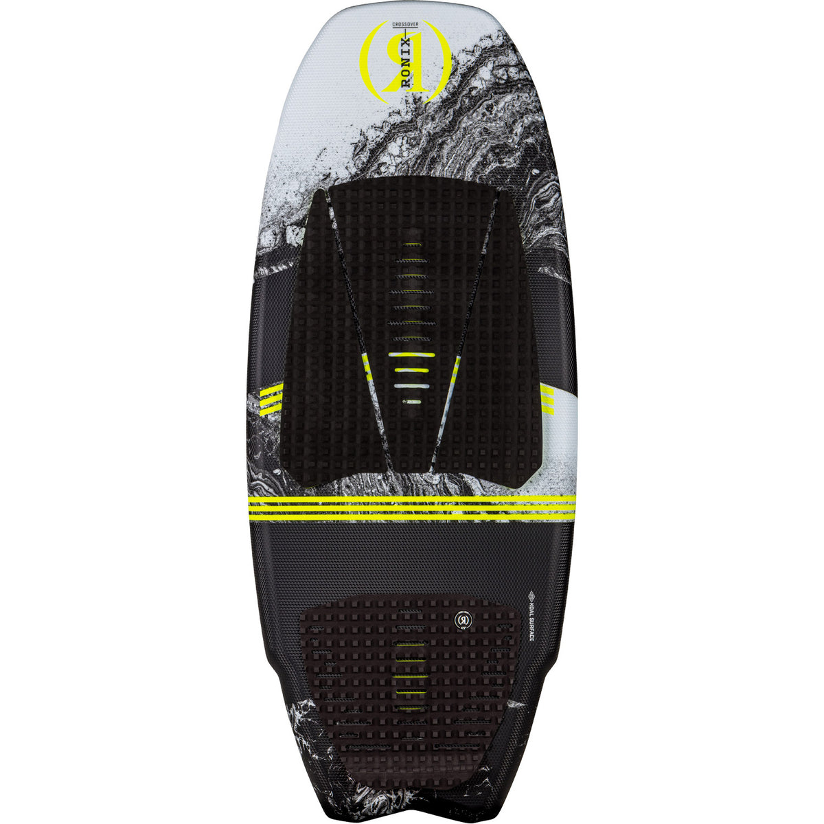 Koal Surface Crossover Wake Surf 2023