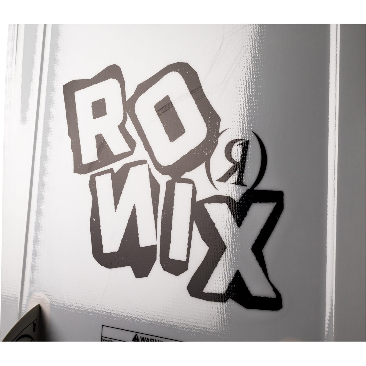 Volcom Sea Captain Wake Surf 2023