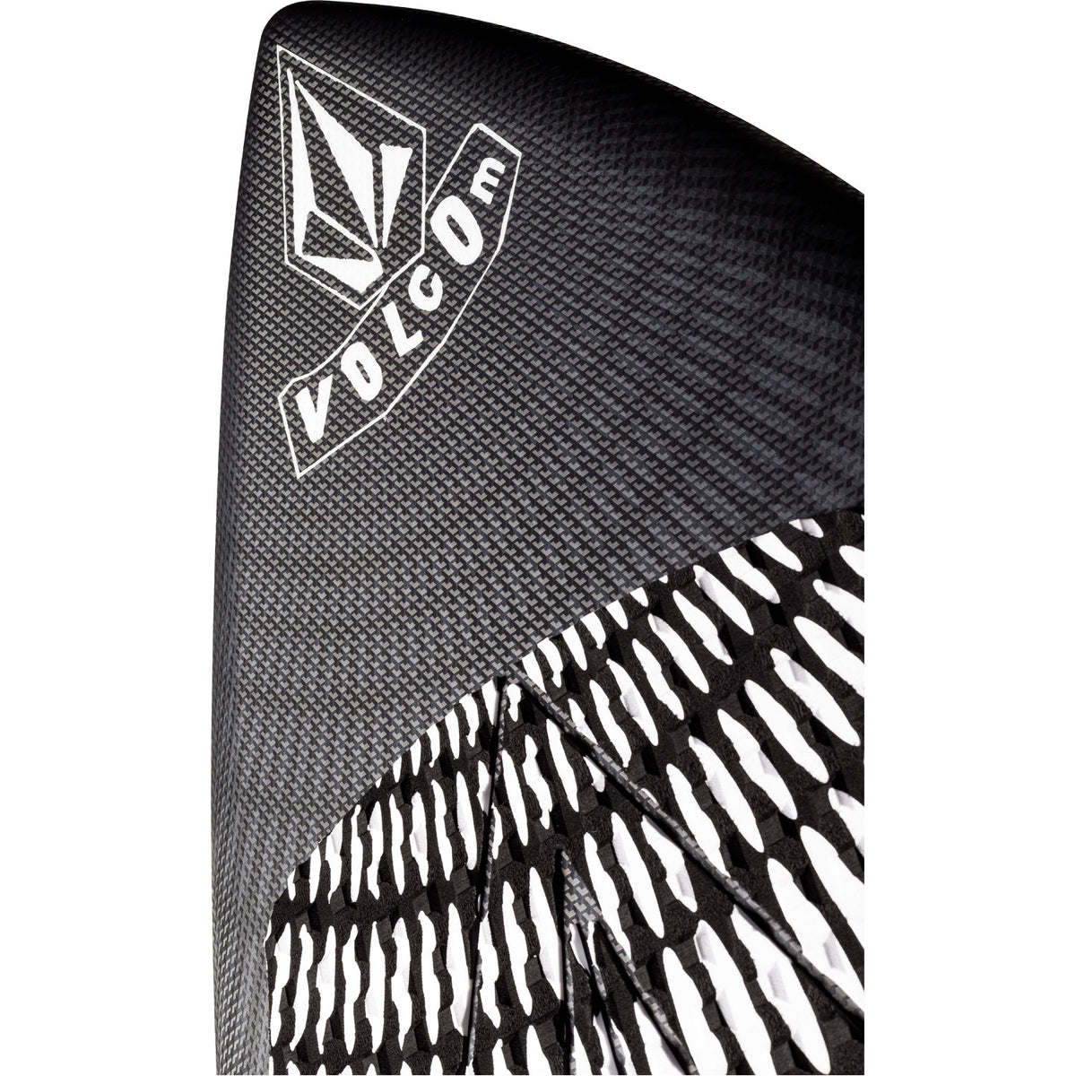 Volcom Sea Captain Wake Surf 2023