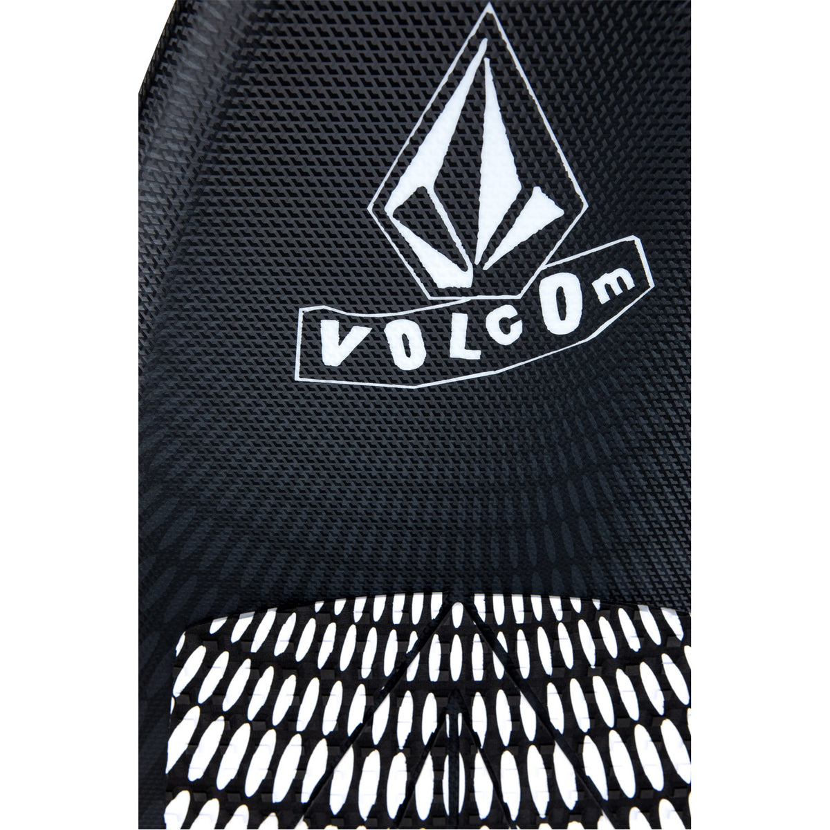 Volcom Sea Captain Wake Surf 2023