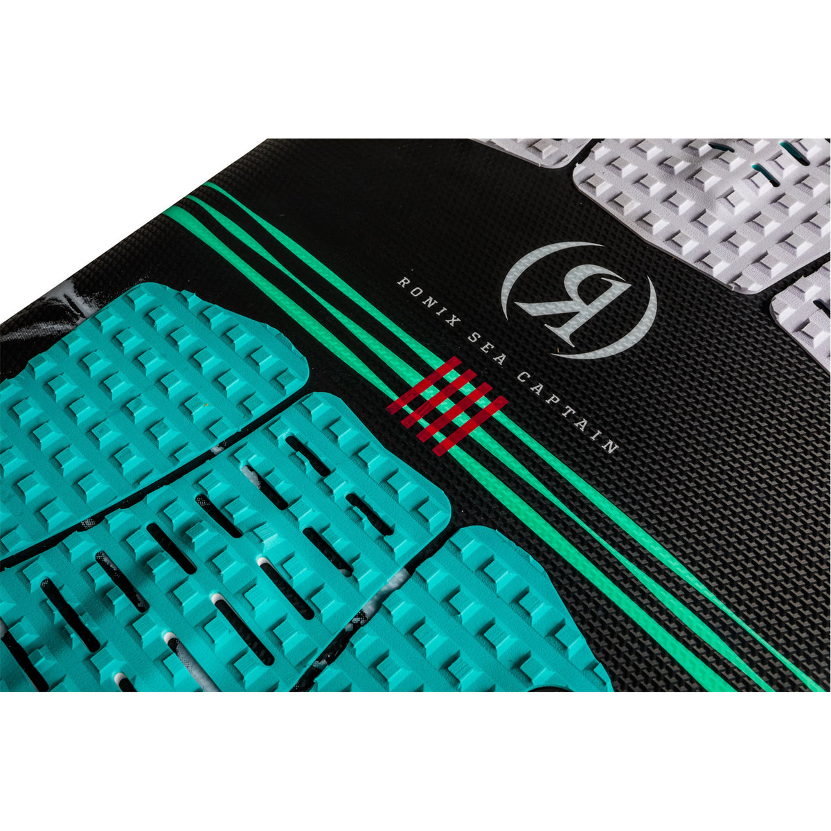 Womens Koal Surface Sea Captain Wake Surf 2023