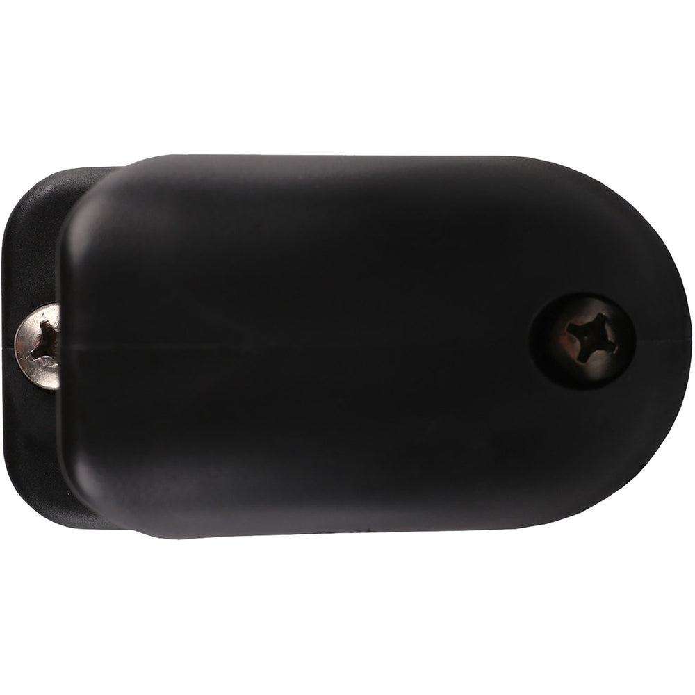 Kneeboard Hook Auski Australia